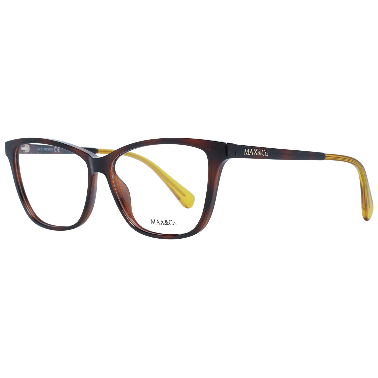 Max & Co Optical Frame MO5038 052 56