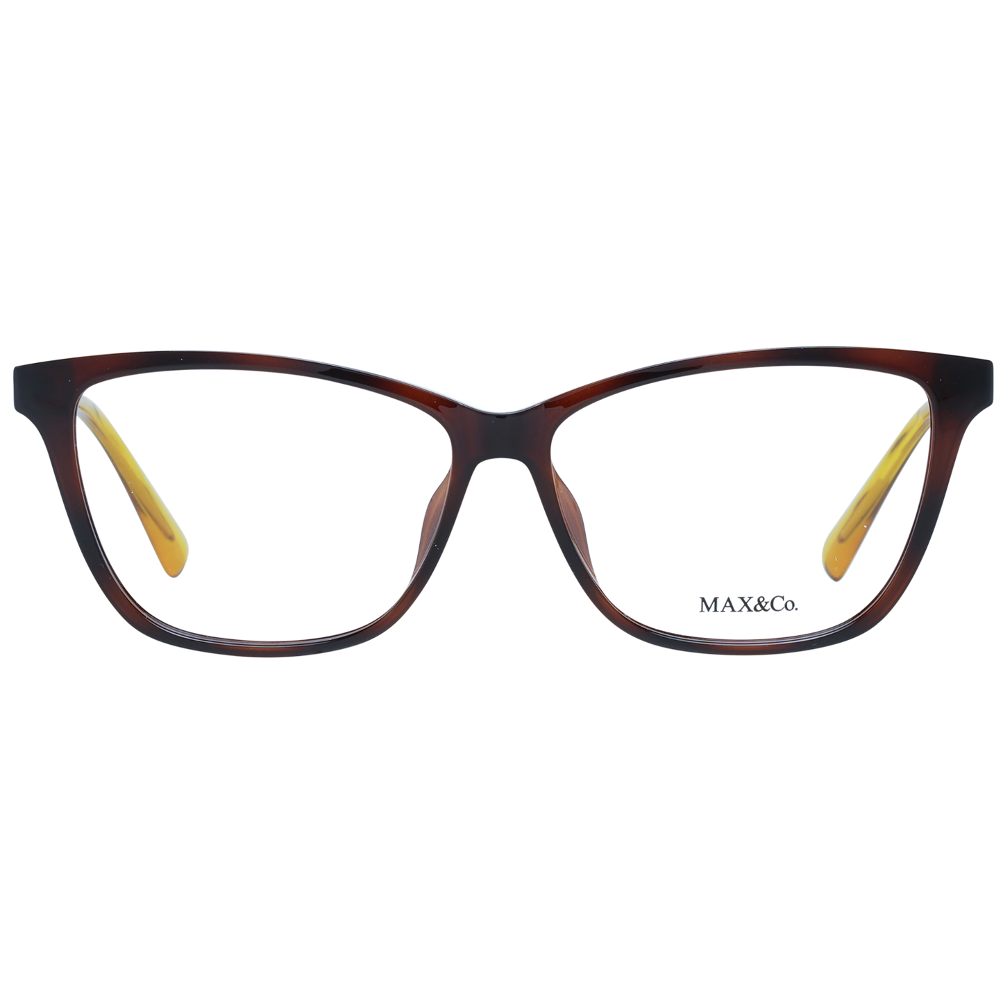 Max & Co Optical Frame MO5038 052 56
