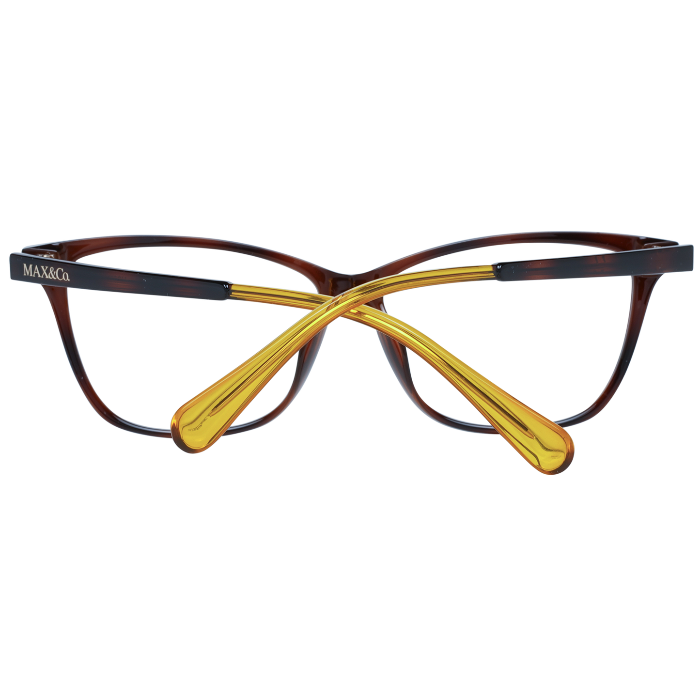 Max & Co Optical Frame MO5038 052 56
