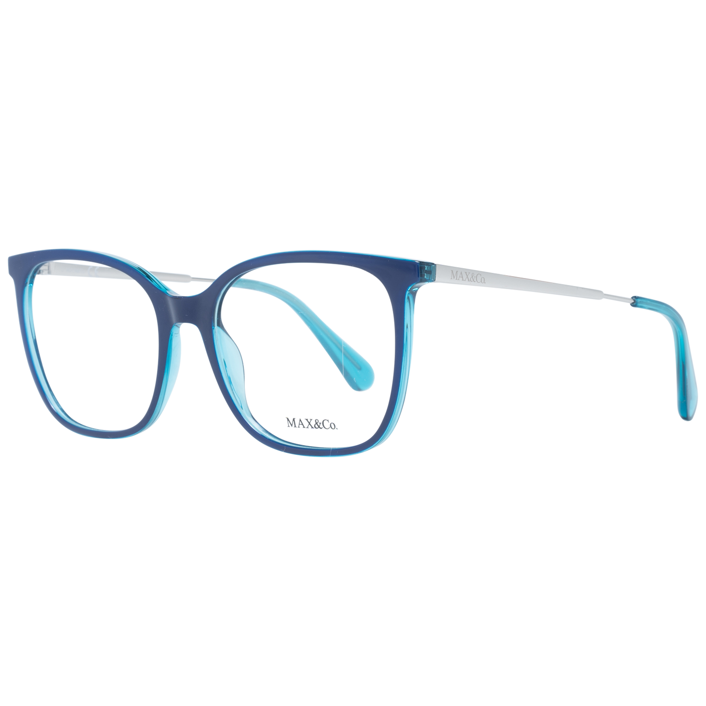 Max & Co Optical Frame MO5042 092 53