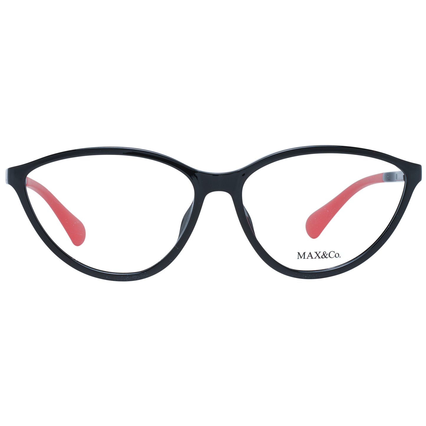 Max & Co Optical Frame MO5044 001 55