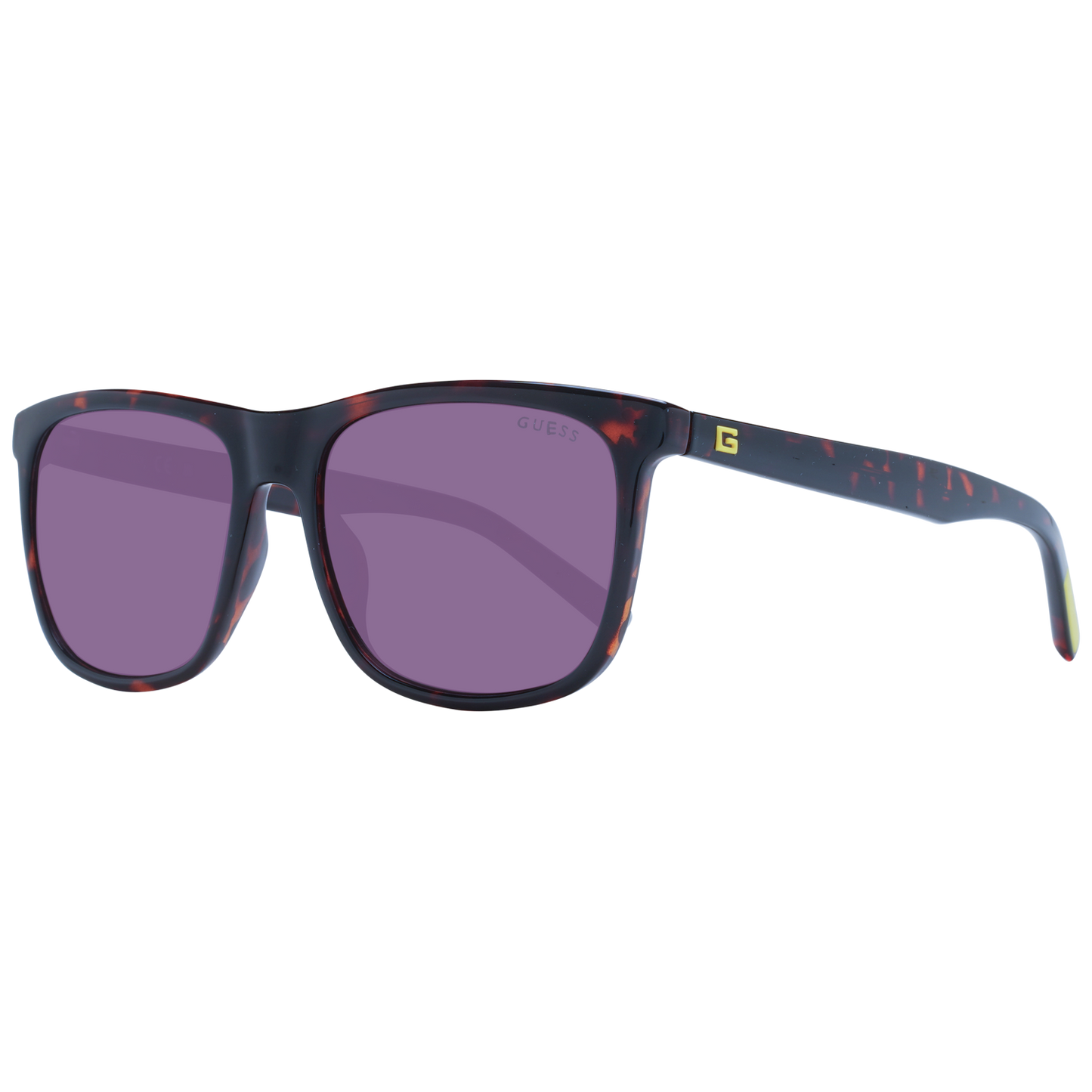 Guess Sunglasses GU00024 52E 56