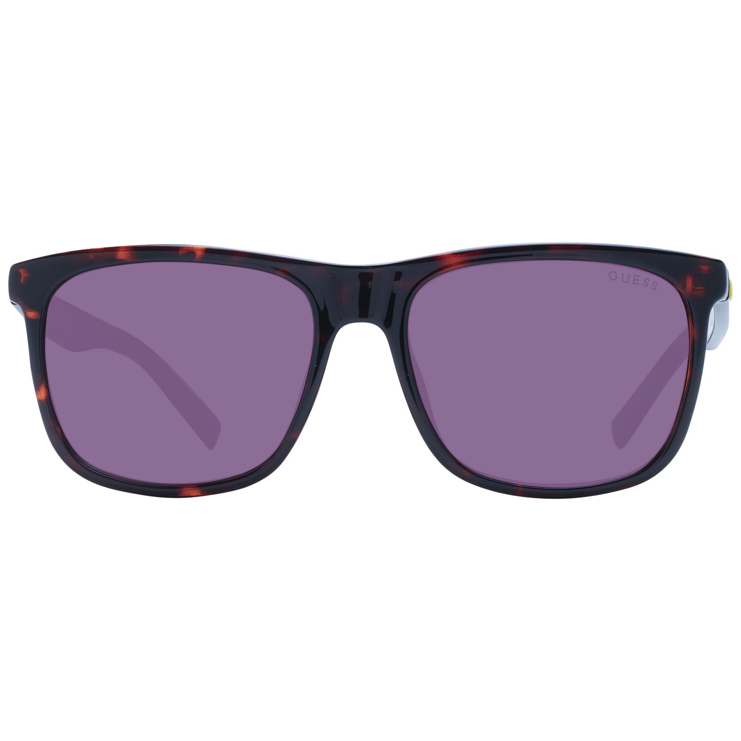 Guess Sunglasses GU00024 52E 56