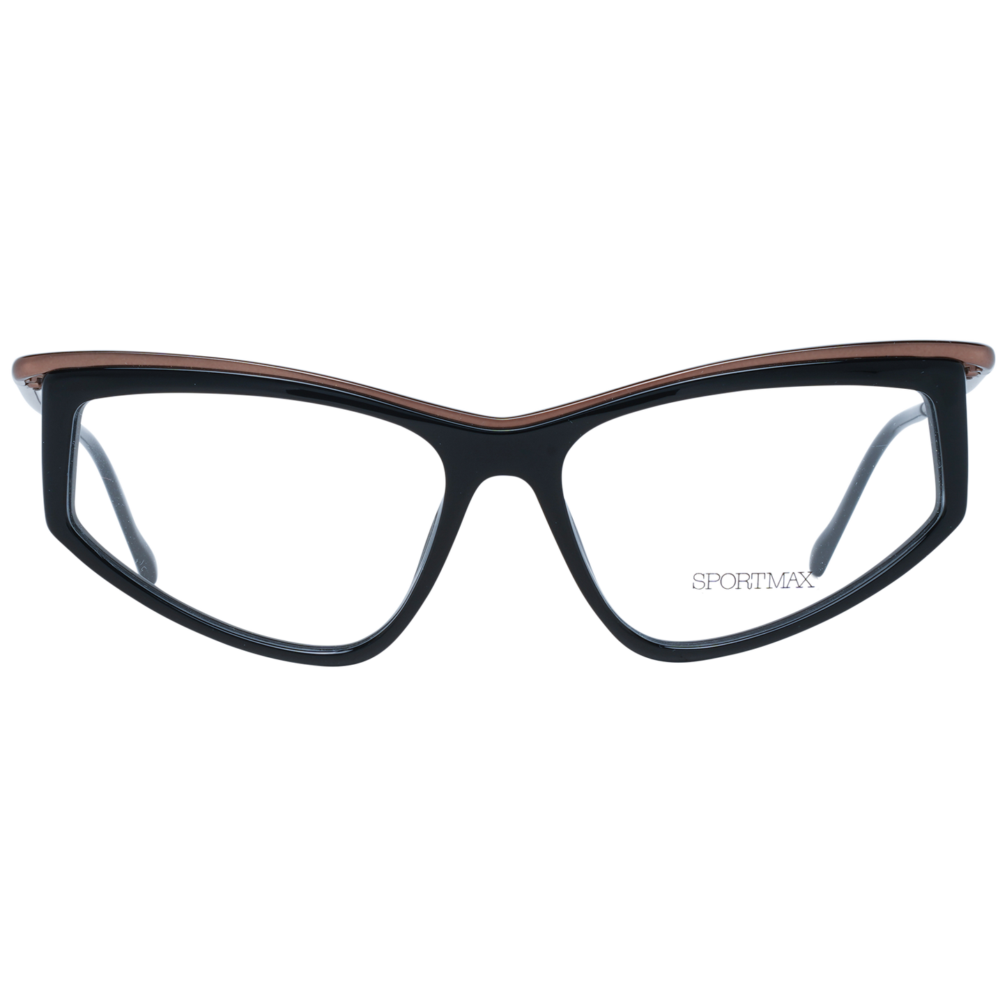 Sportmax Optical Frame SM5020 005 55