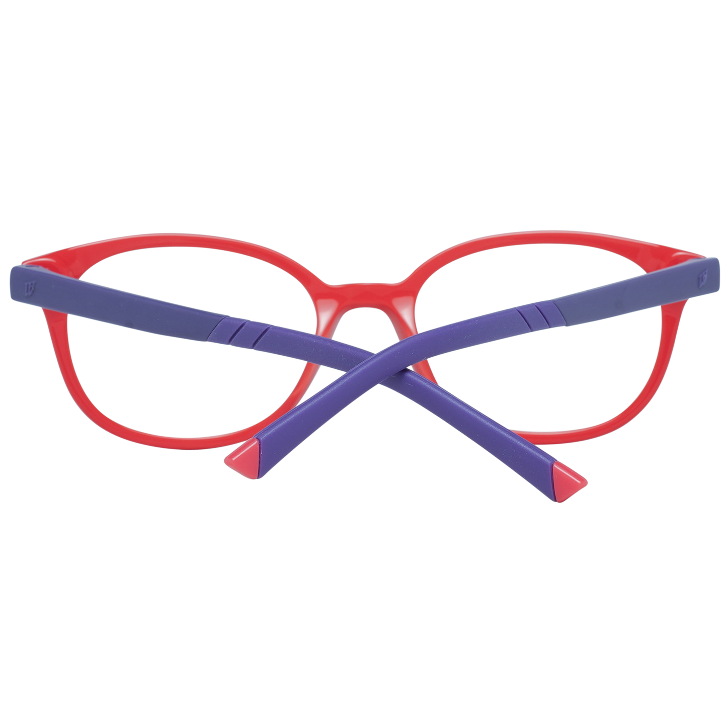 Web Brille WE5264 68A 46 Damen Mehrfarbig