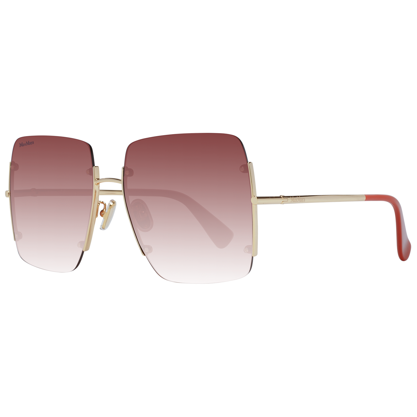 Max Mara Sonnenbrille MM0002-H 31F 60