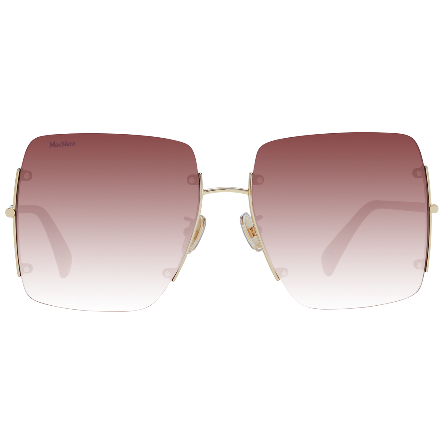 Max Mara Sonnenbrille MM0002-H 31F 60
