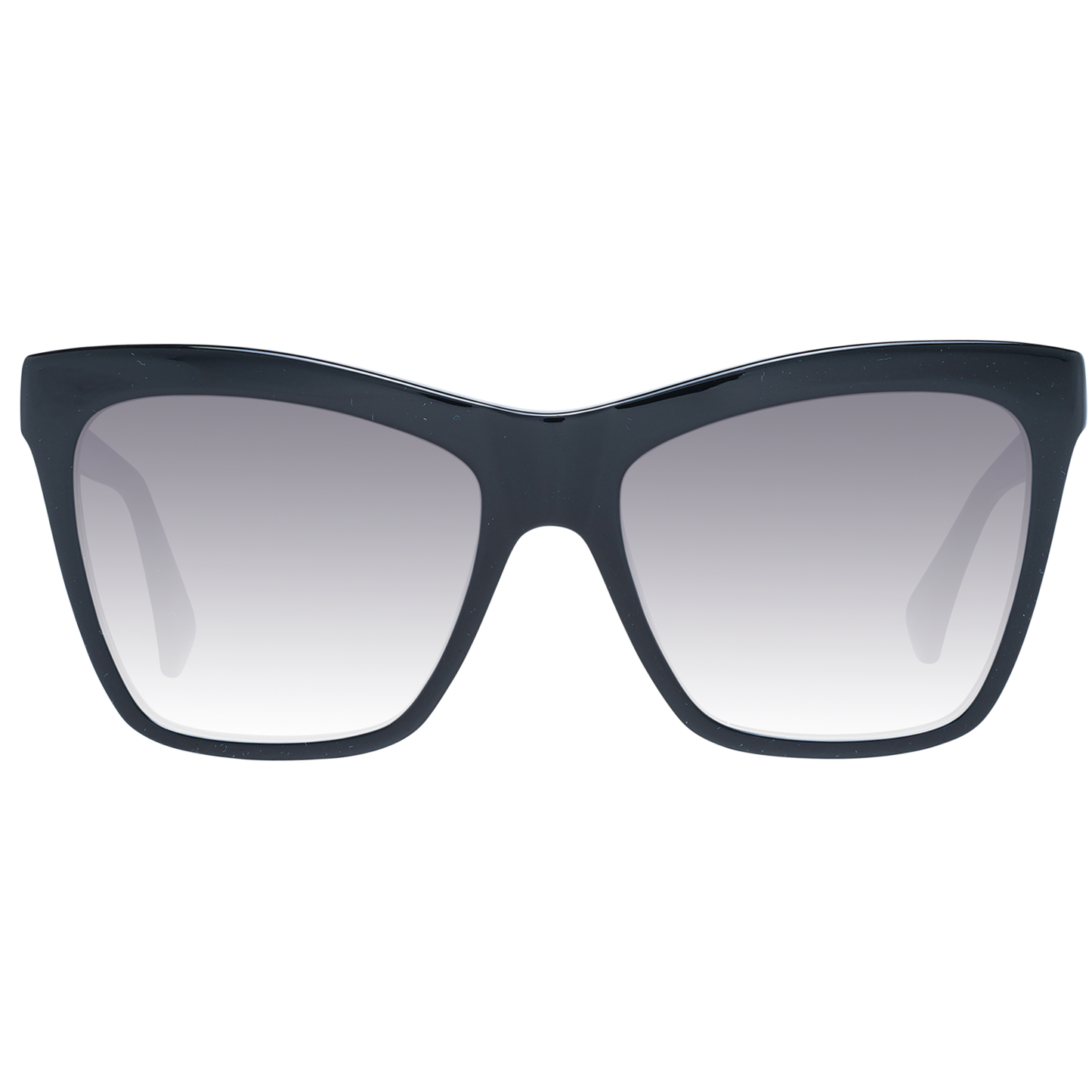 Max Mara Sunglasses MM0008 01B 55