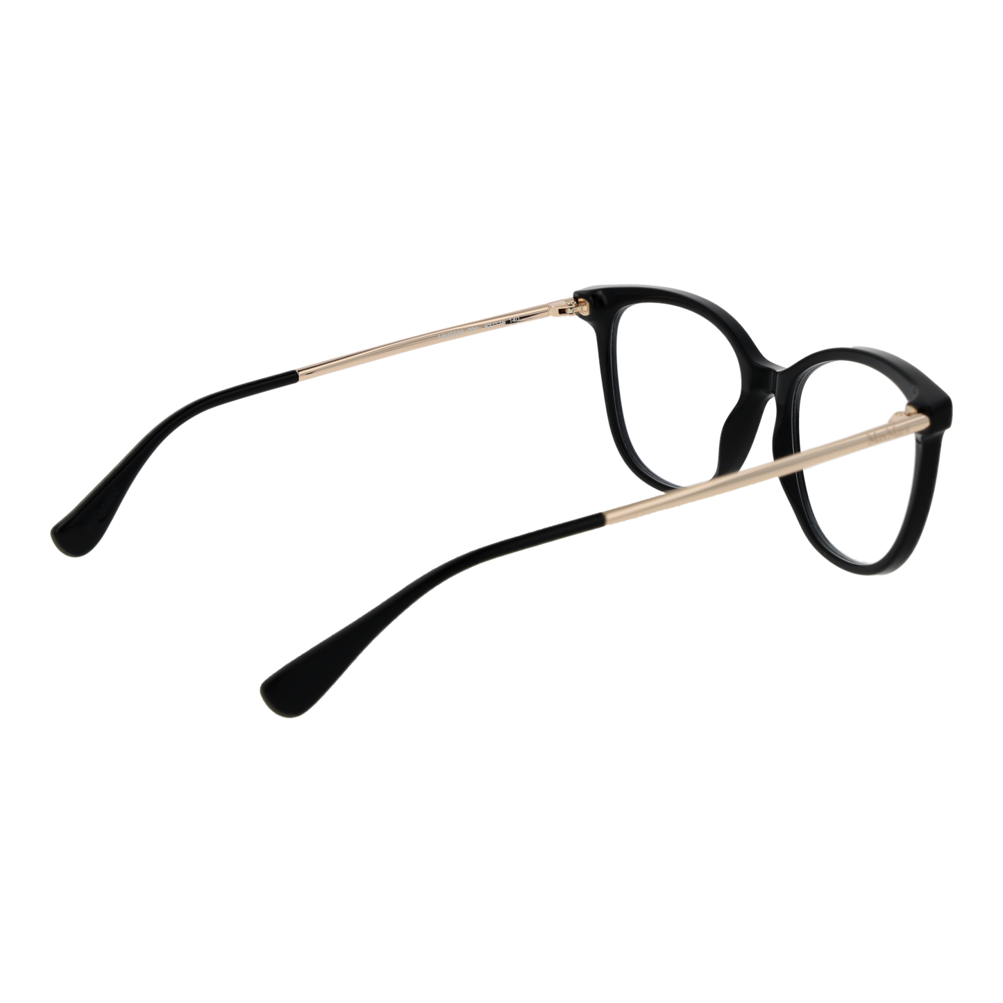 Max Mara Optical Frame MM5008 001 52