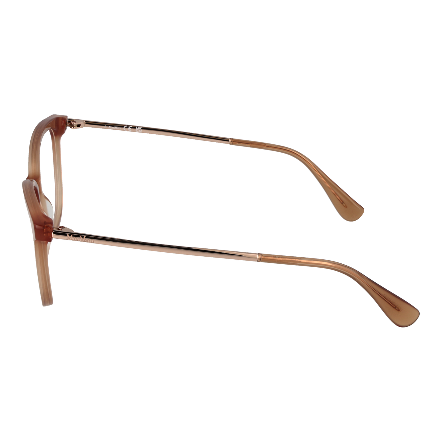 Max Mara Optical Frame MM5008 045 52