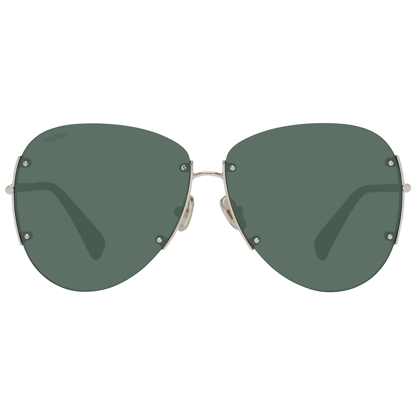 Max Mara Sonnenbrille MM0001 32N 62