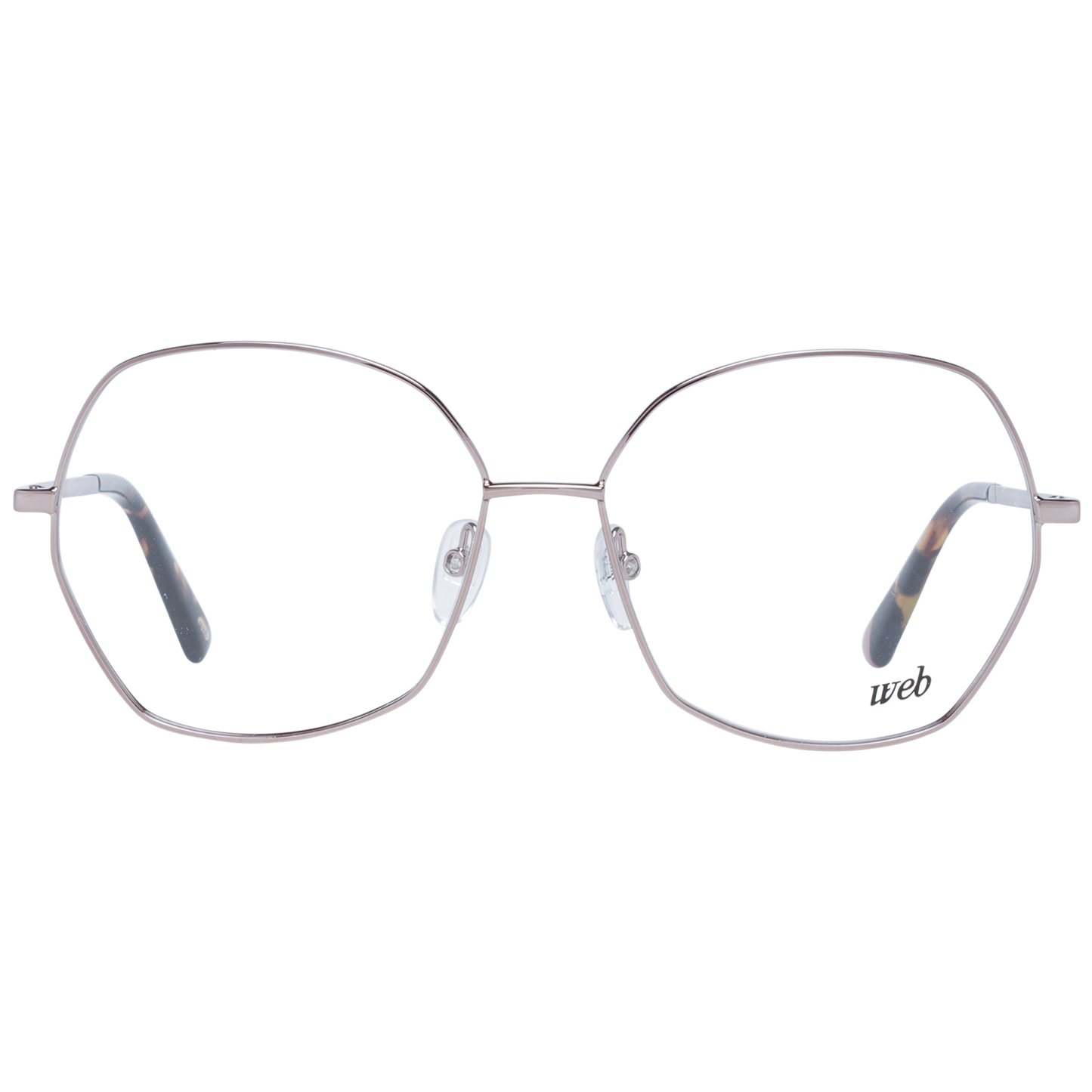 Web Brille WE5366 038 58