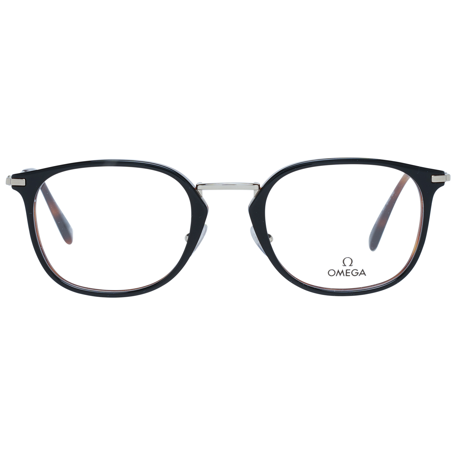 Omega Optical Frame OM5024 005 52