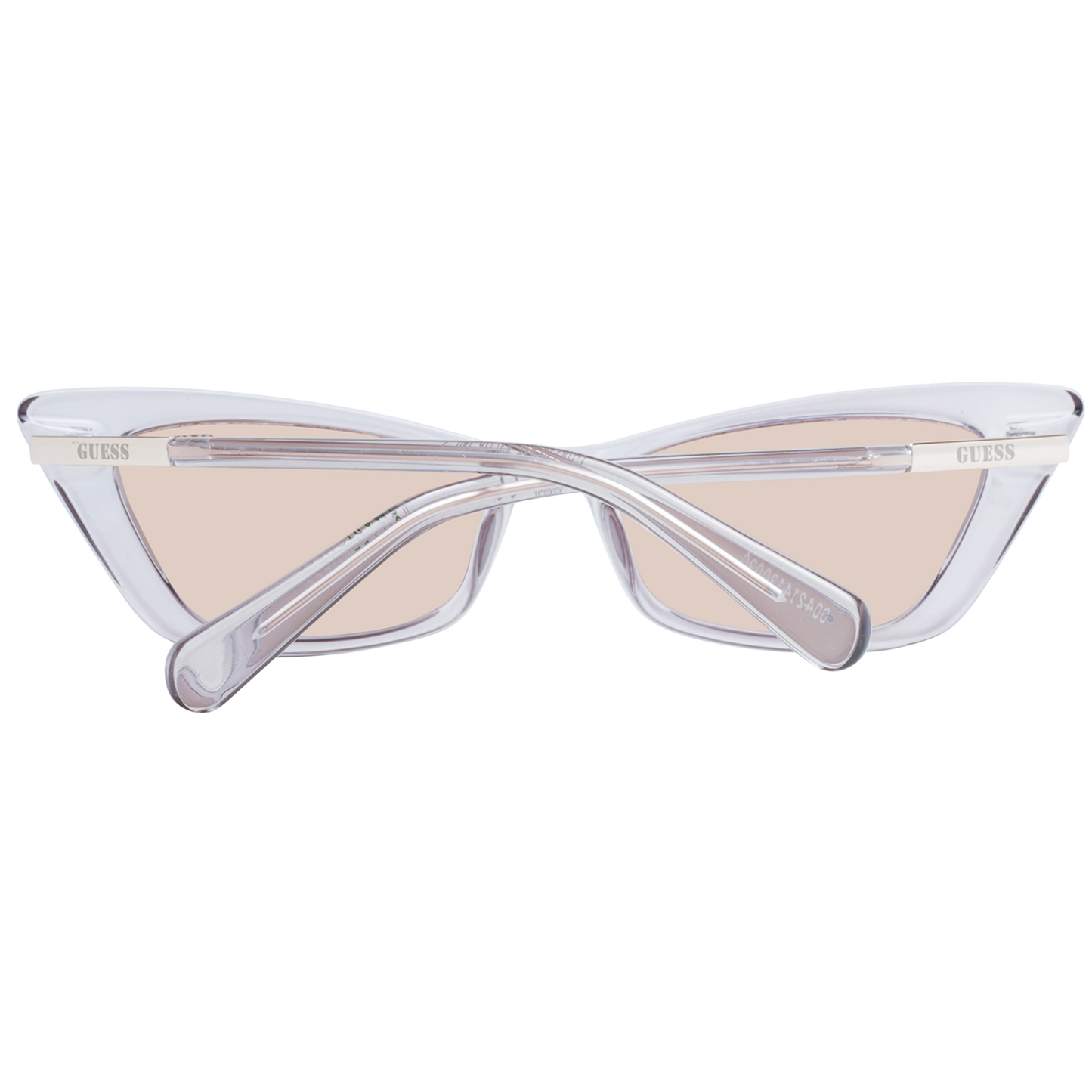 Guess Sunglasses GU8229 81E 53