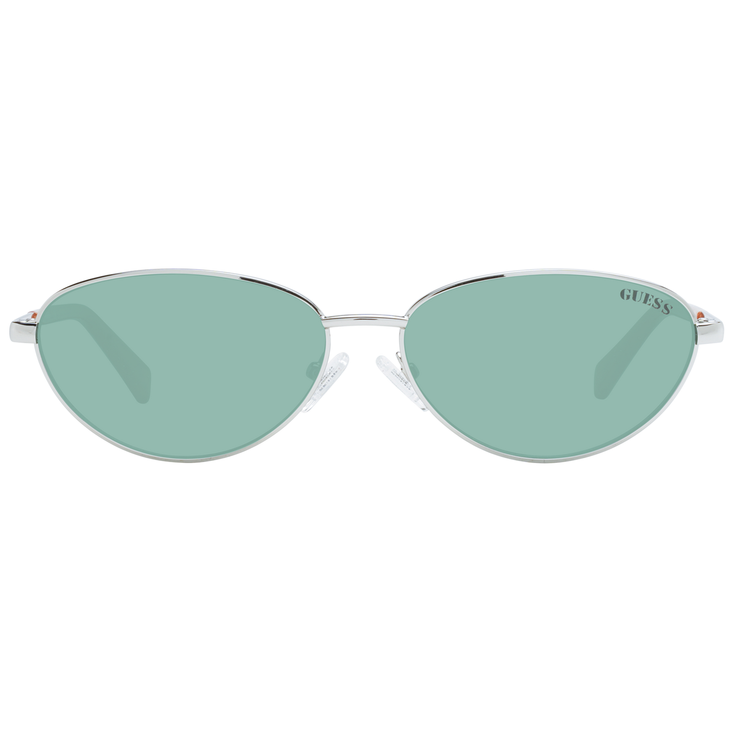 Guess Sunglasses GU8230 10N 57
