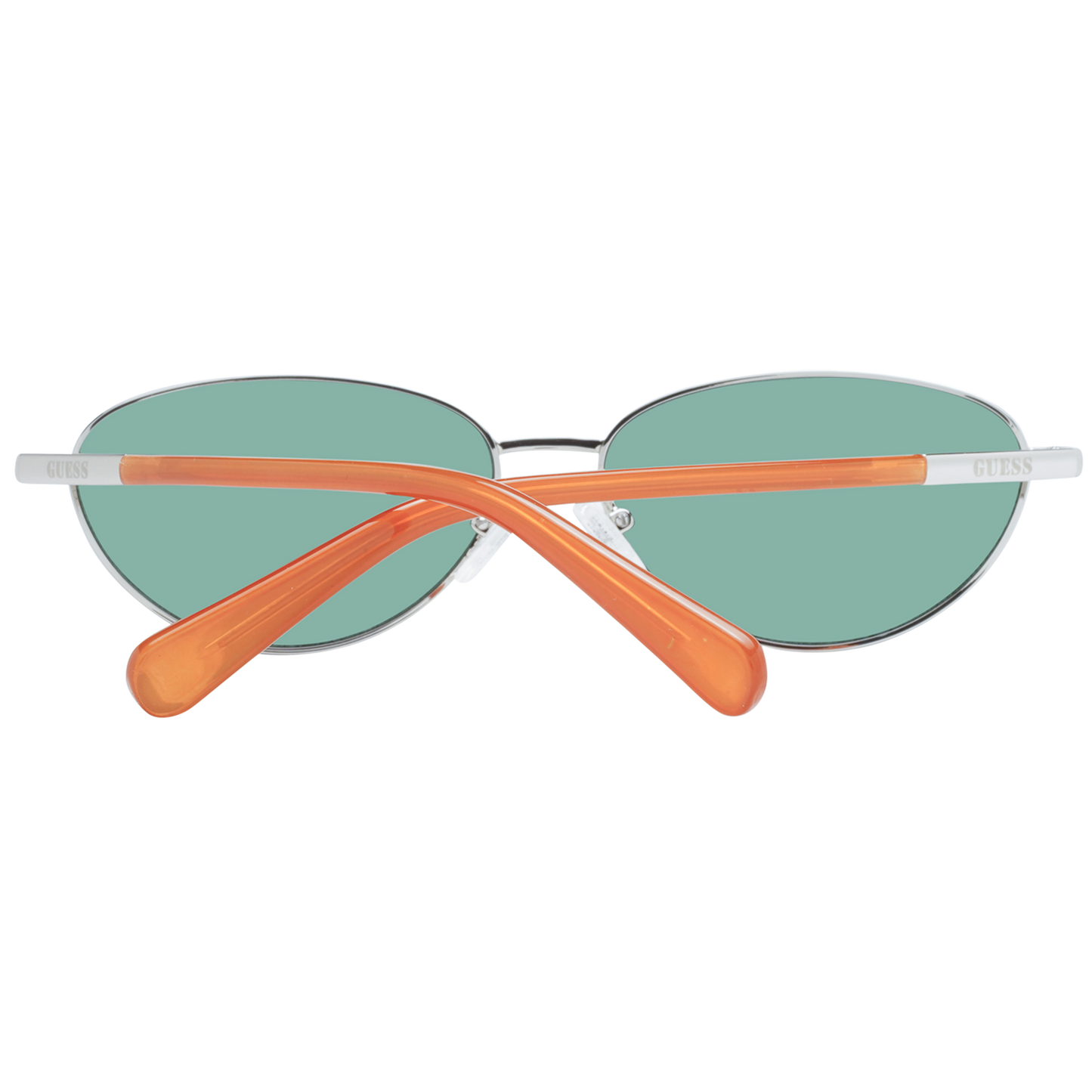 Guess Sunglasses GU8230 10N 57