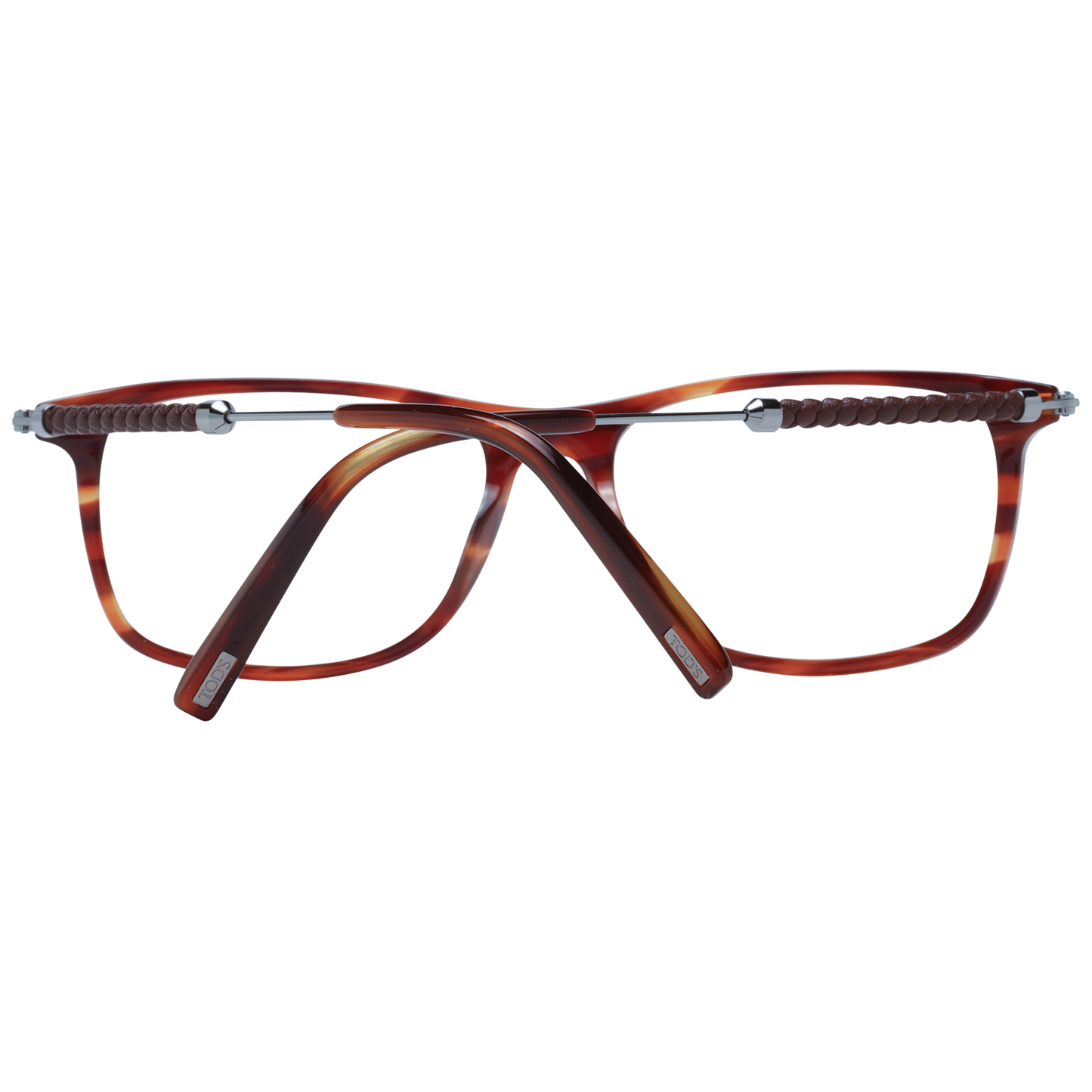 Tods Optical Frame TO5266 053 56