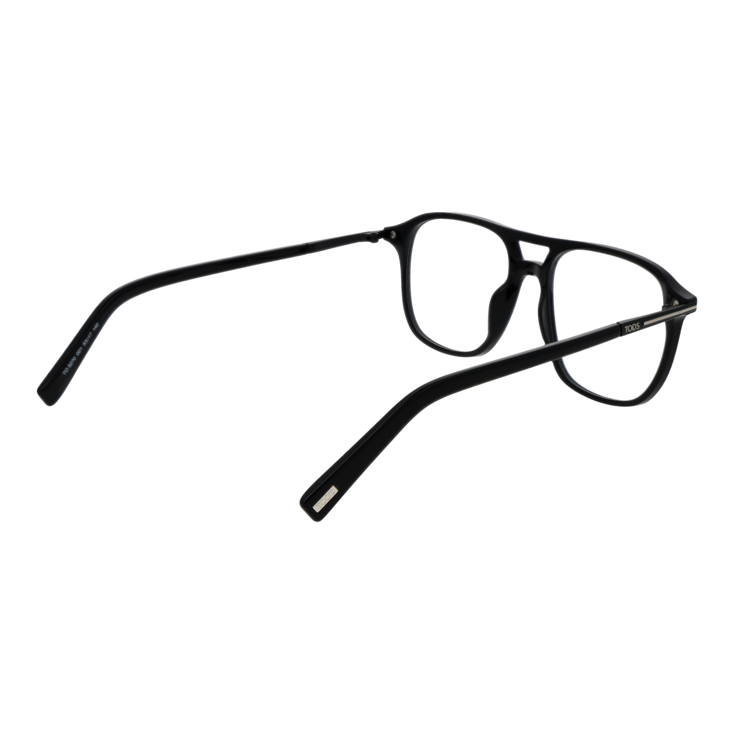 Tods Optical Frame TO5270 001 53