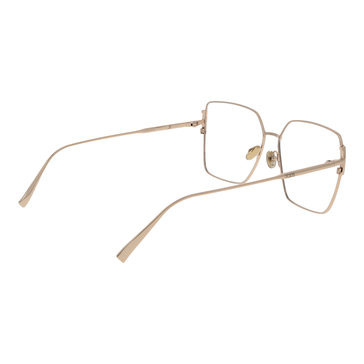 Tods Optical Frame TO5272 069 56