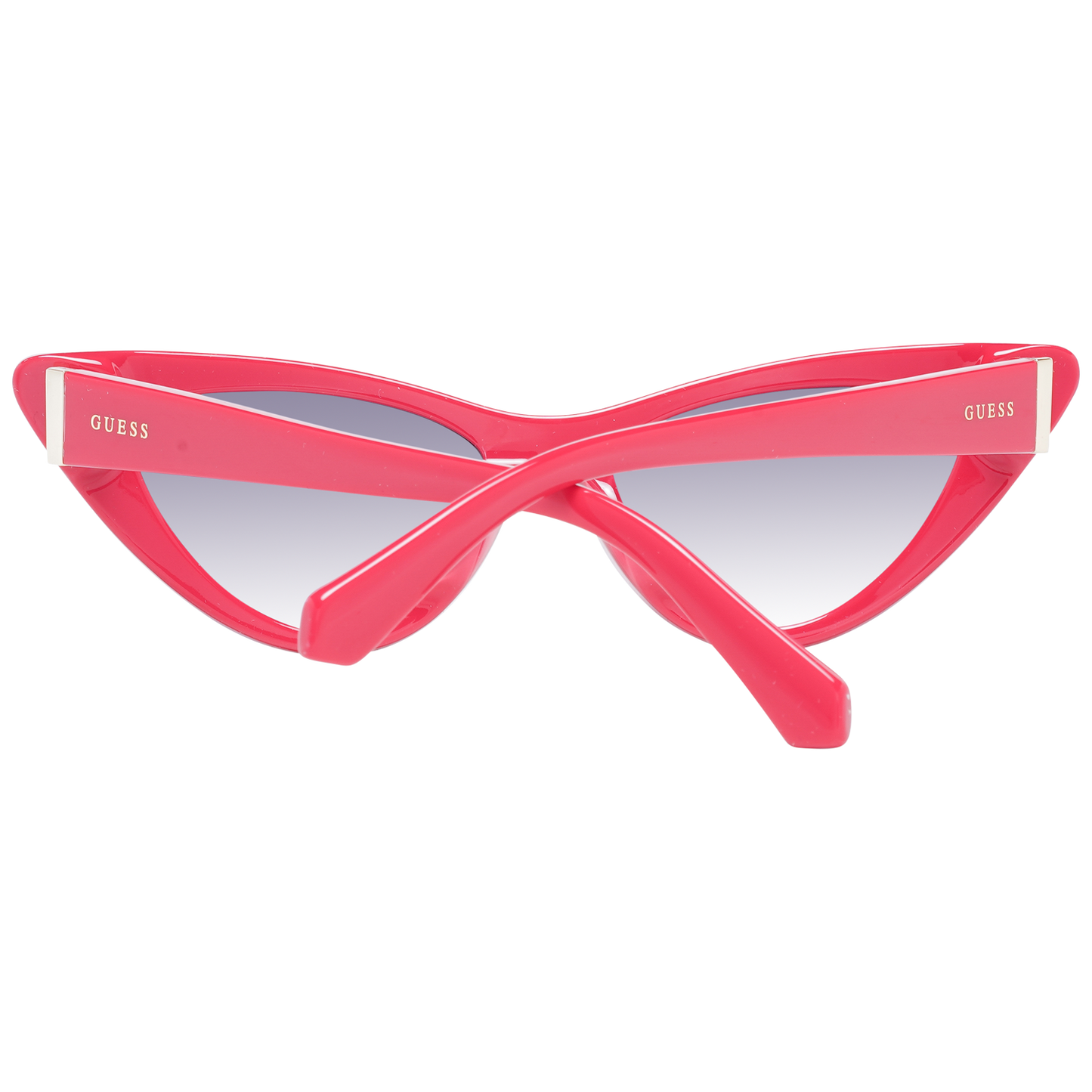 Guess Sunglasses GU7810 68B 54