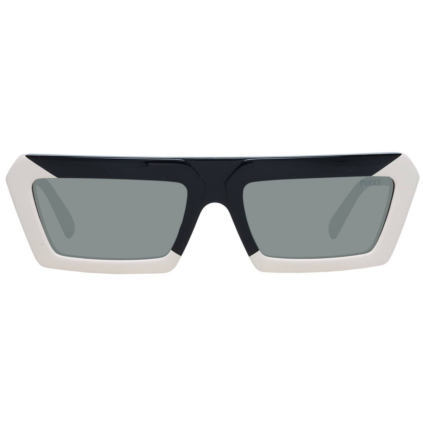 Pucci Sunglasses EP0175 04A 56