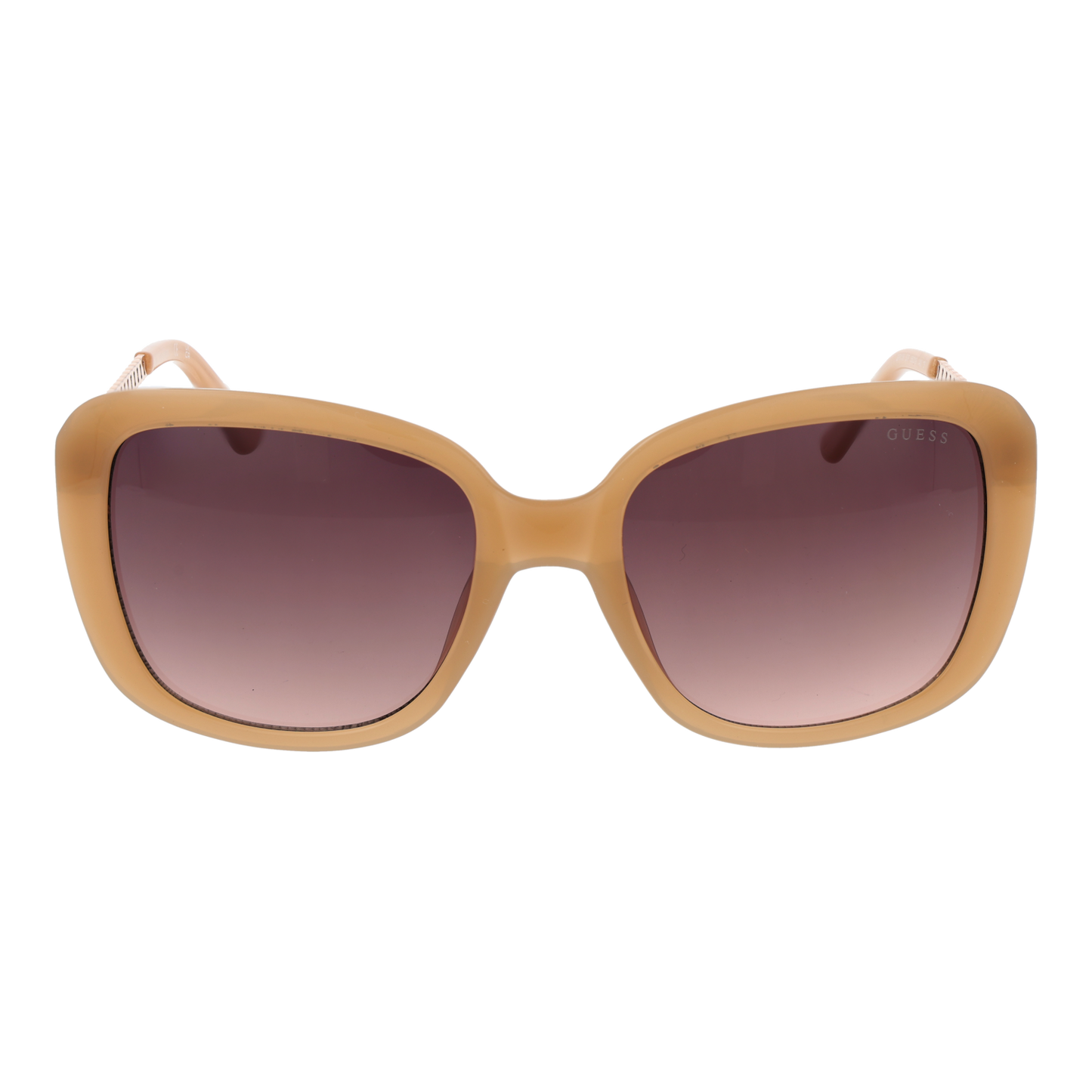 Guess Sunglasses GF6138 57F 55