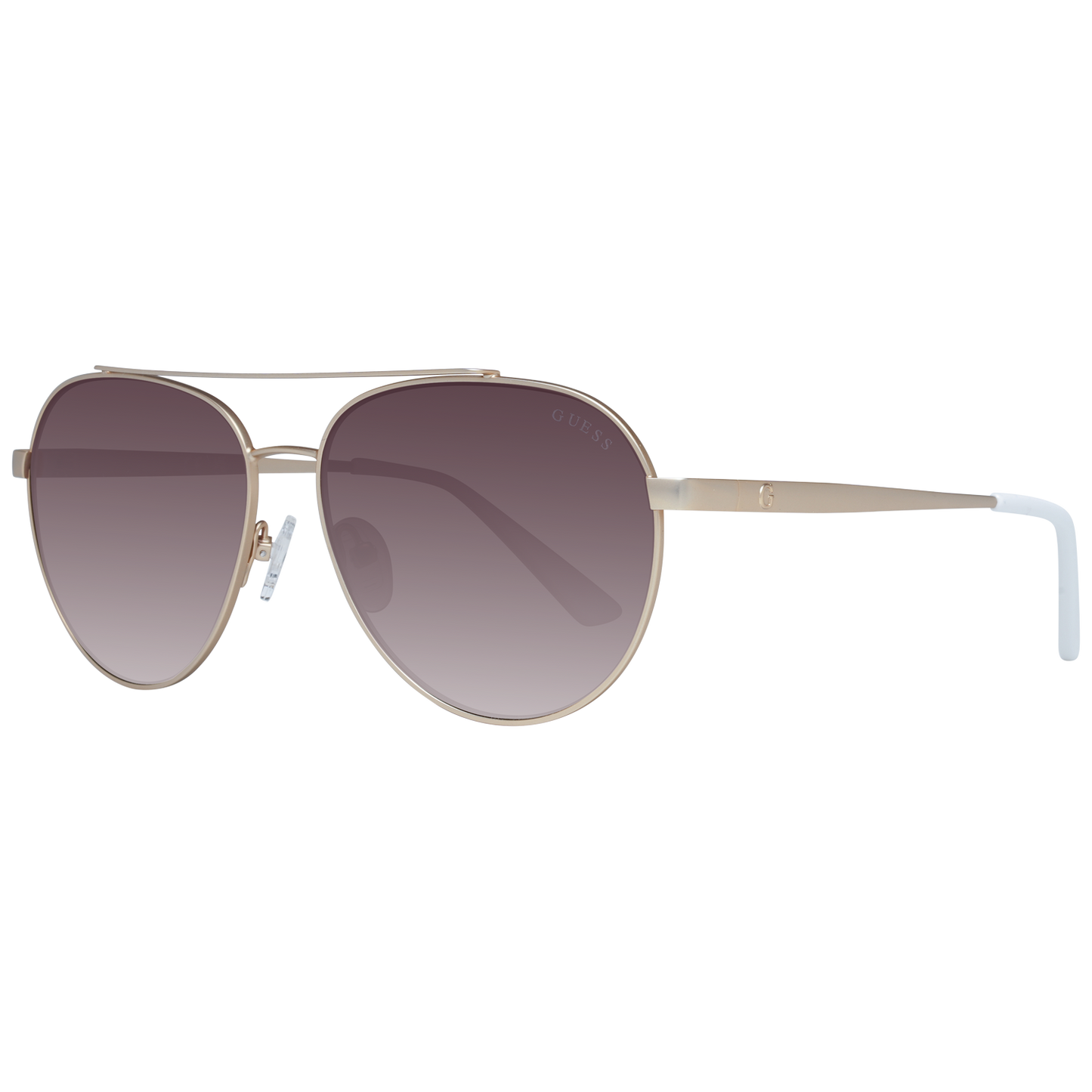 Guess Sunglasses GF6139 32F 56