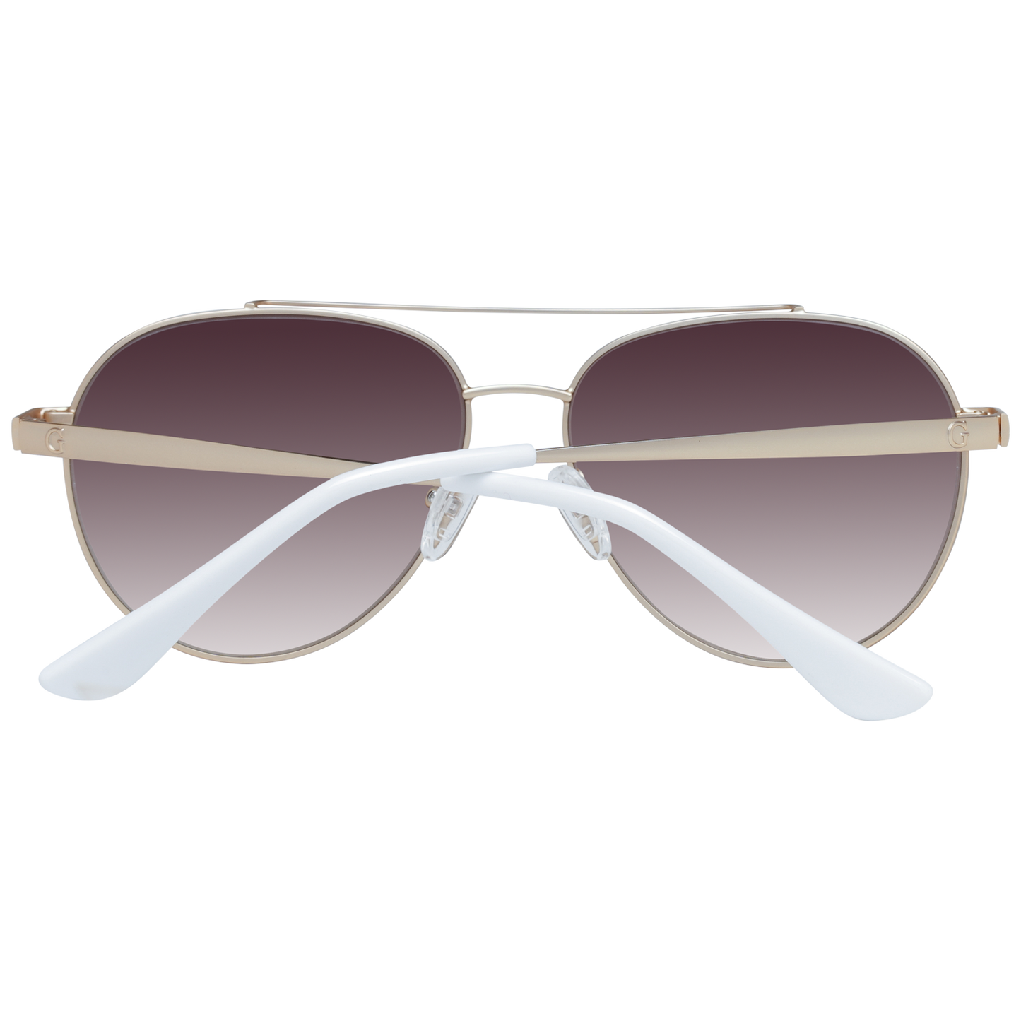 Guess Sunglasses GF6139 32F 56