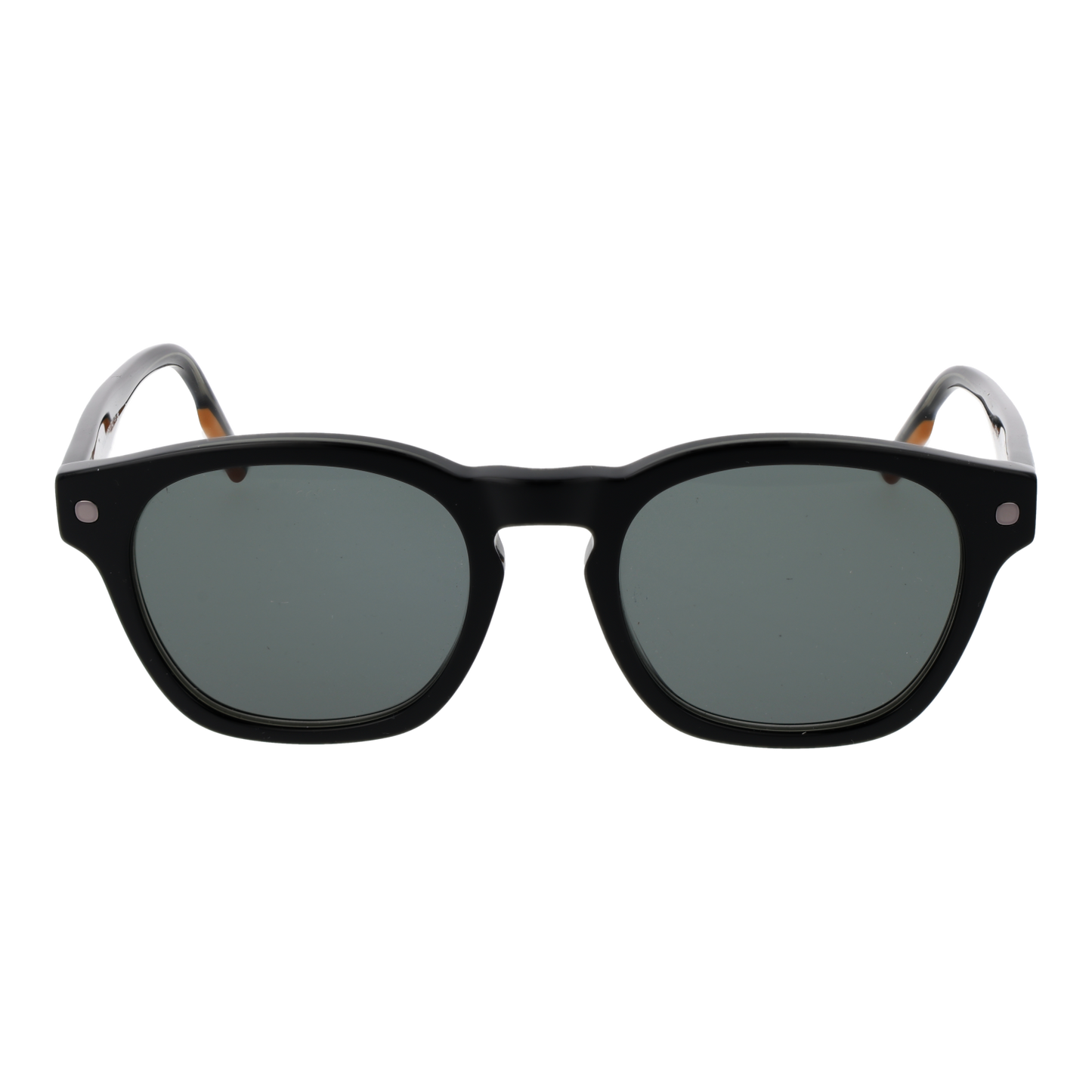 Ermenegildo Zegna Sunglasses EZ0195 05N 52