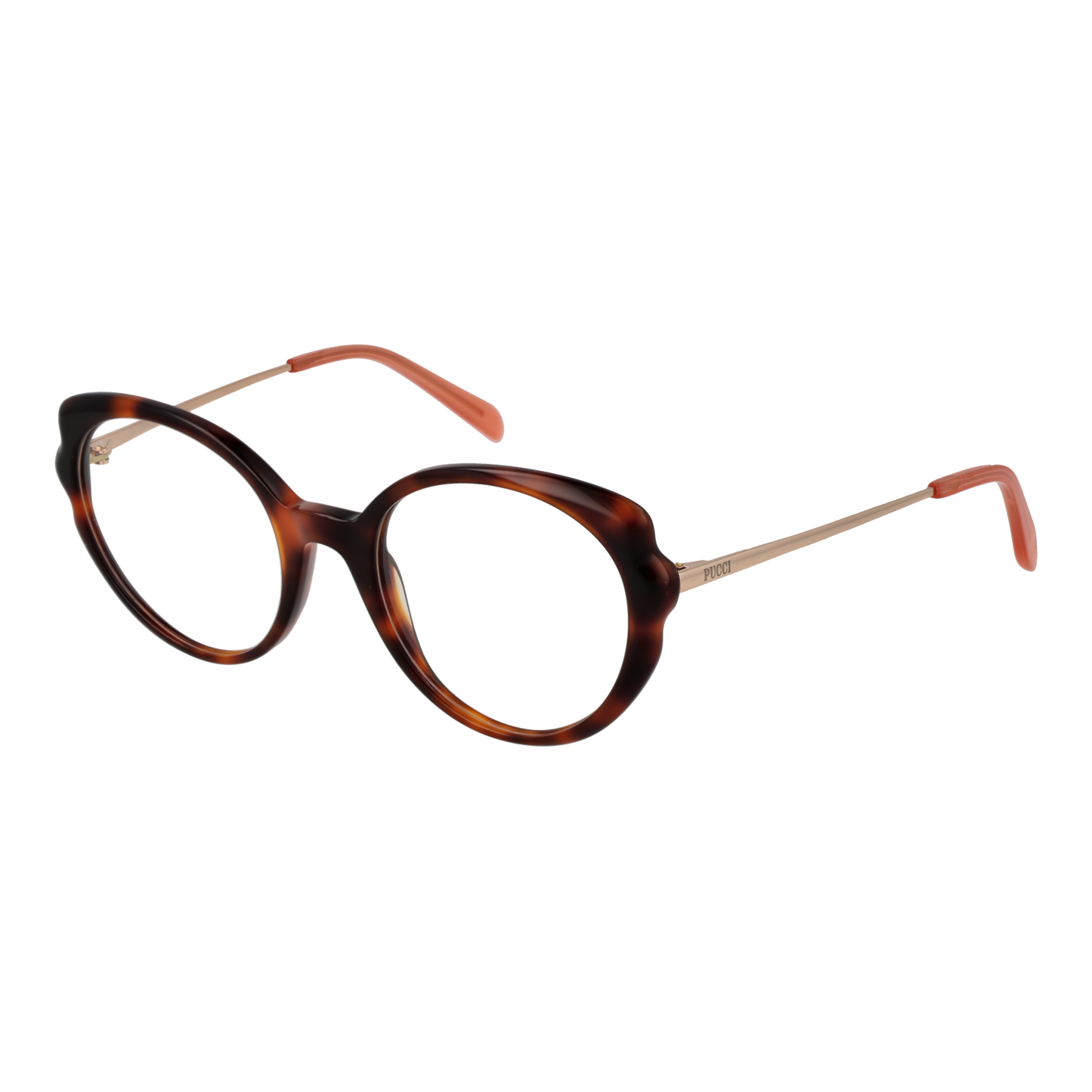 Pucci Optical Frame EP5193 052 52