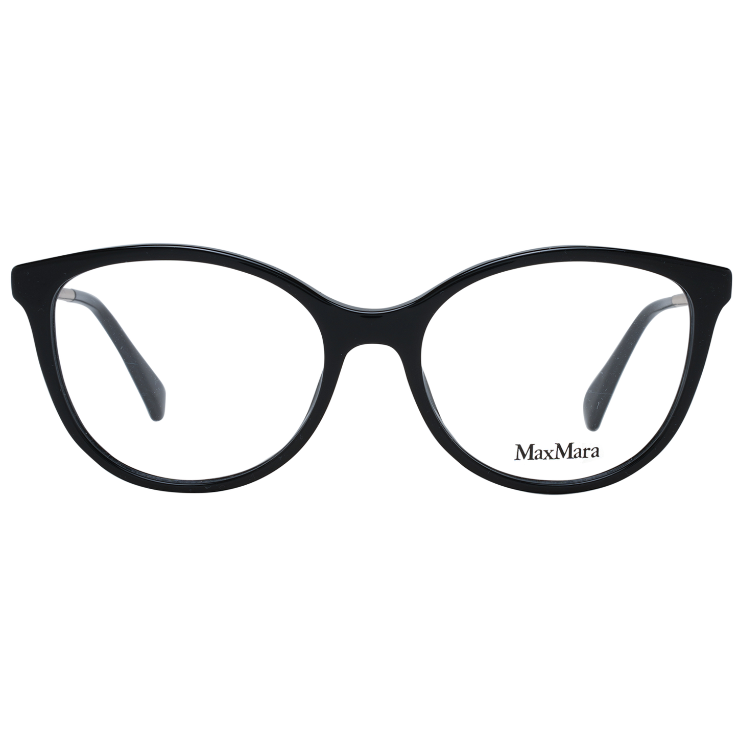 Max Mara Optical Frame MM5027 001 53