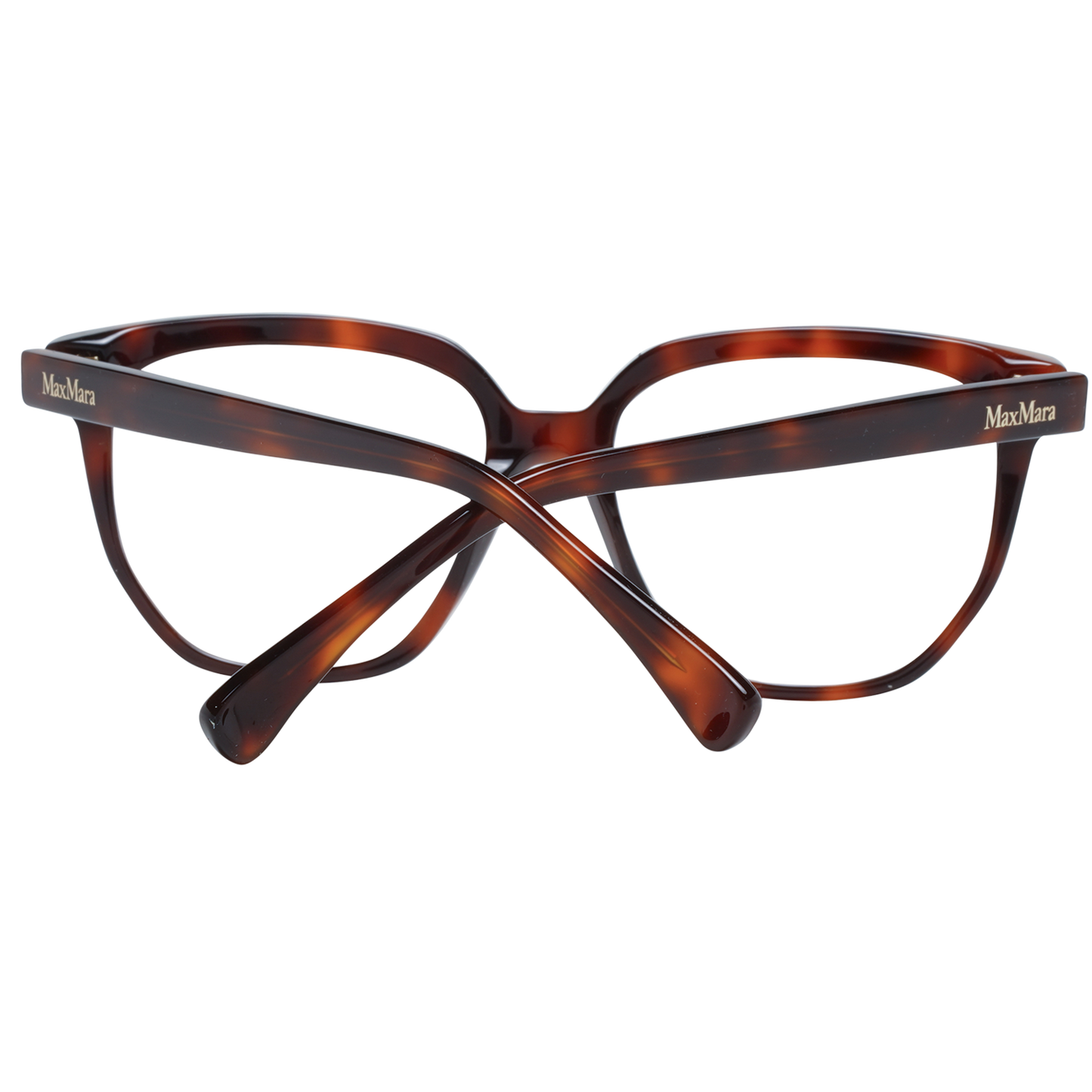 Max Mara Optical Frame MM5031 052 53