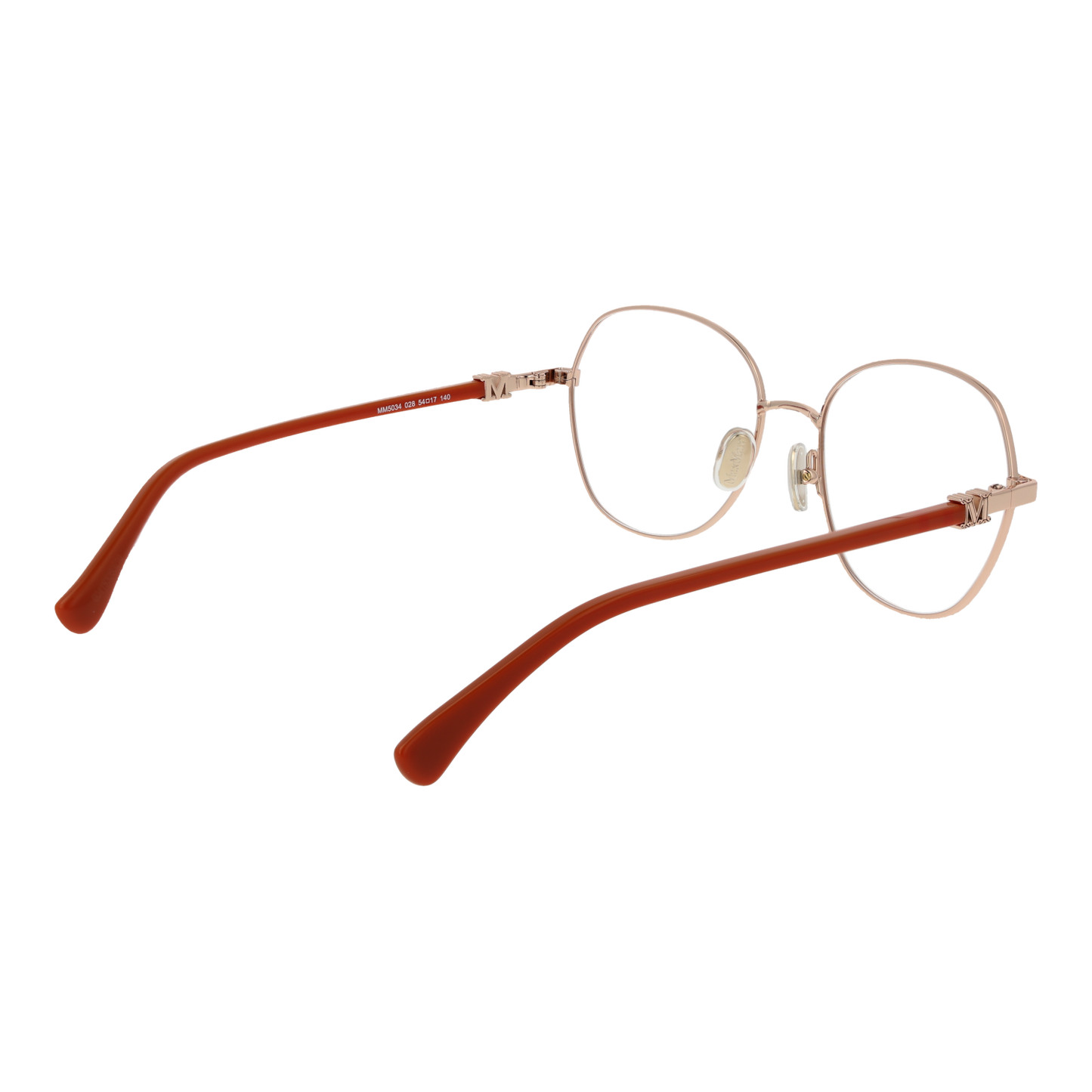 Max Mara Optical Frame MM5034 028 54