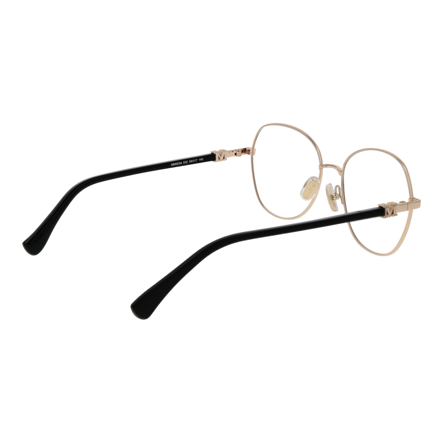 Max Mara Optical Frame MM5034 032 54