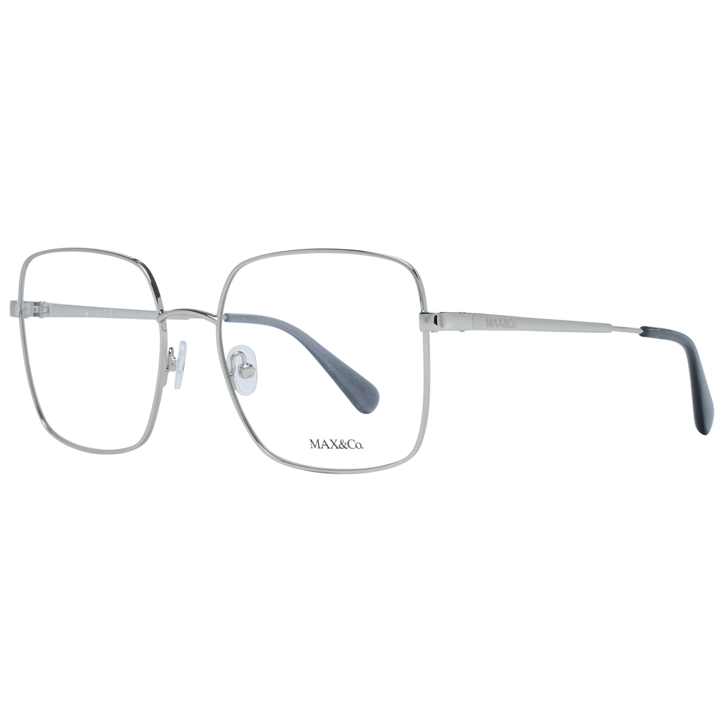 Max & Co Optical Frame MO5057 016 55