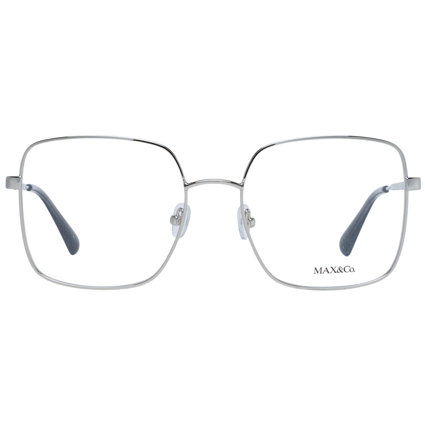 Max & Co Optical Frame MO5057 016 55