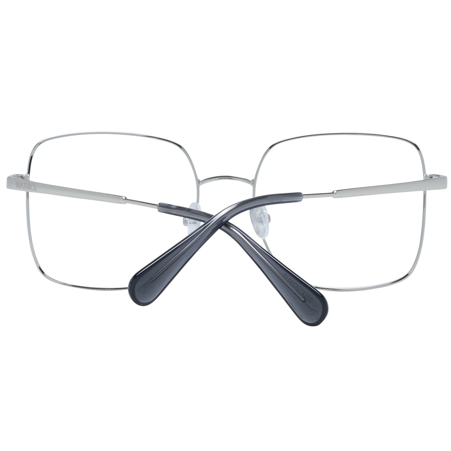 Max & Co Optical Frame MO5057 016 55