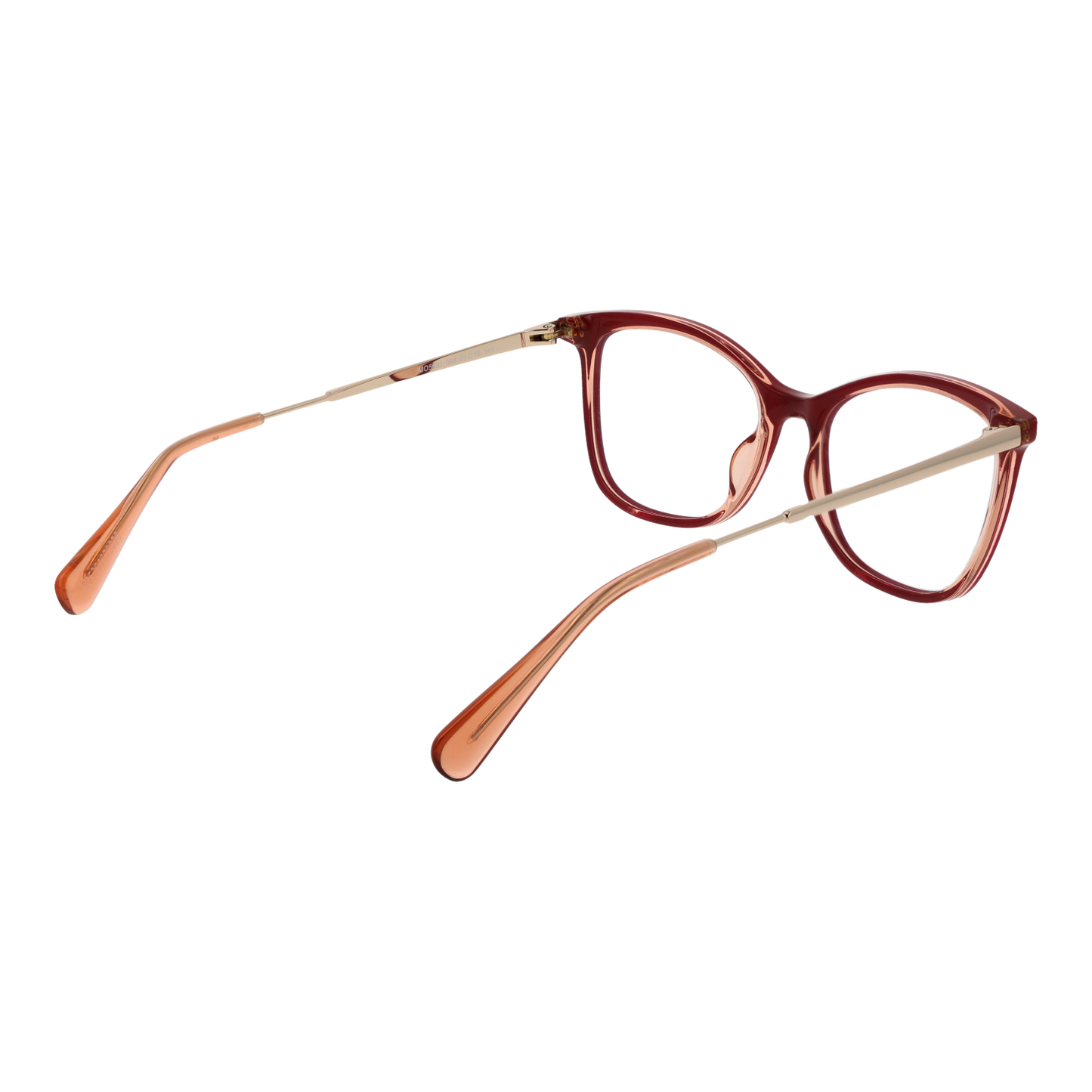 Max & Co Optical Frame MO5051 068 51
