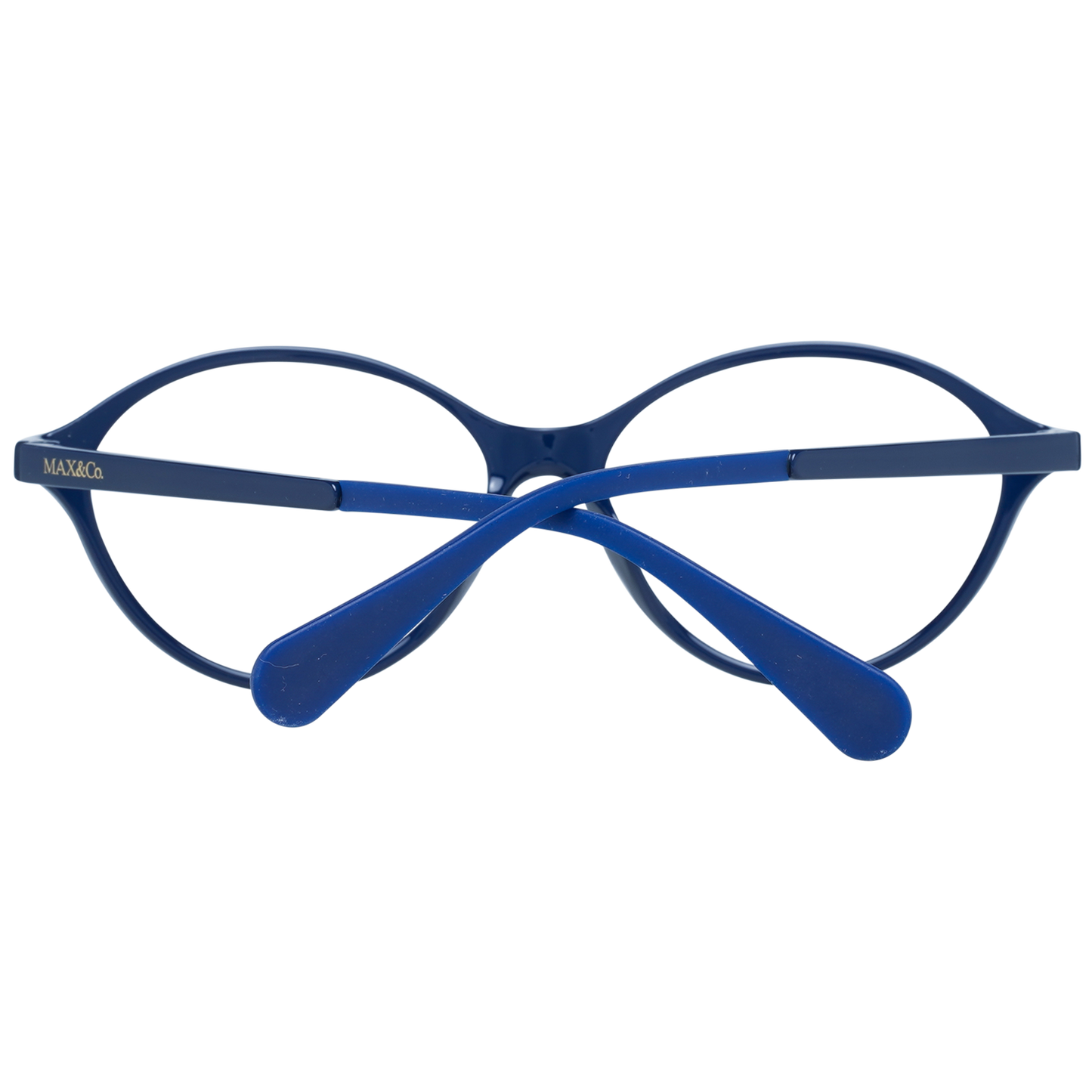 Max & Co Optical Frame MO5055 090 54