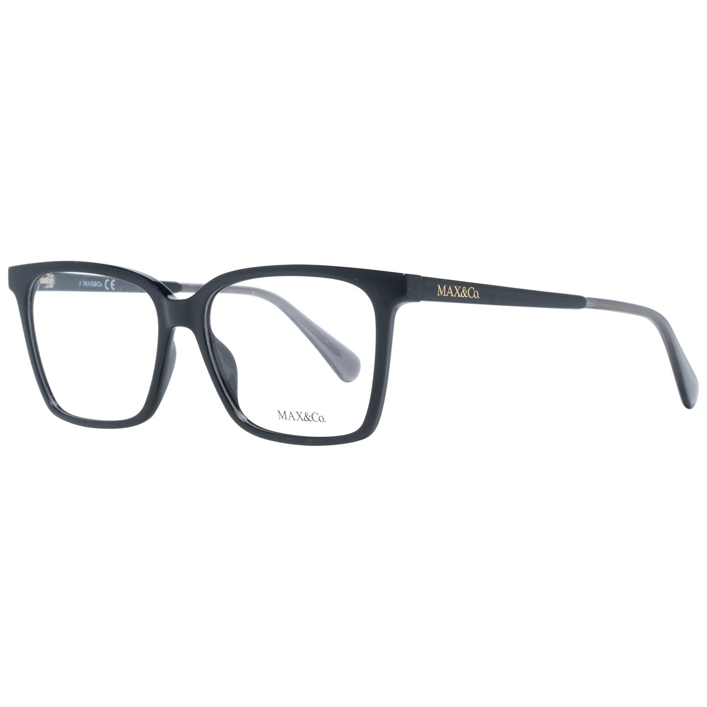 Max & Co Optical Frame MO5052 001 53
