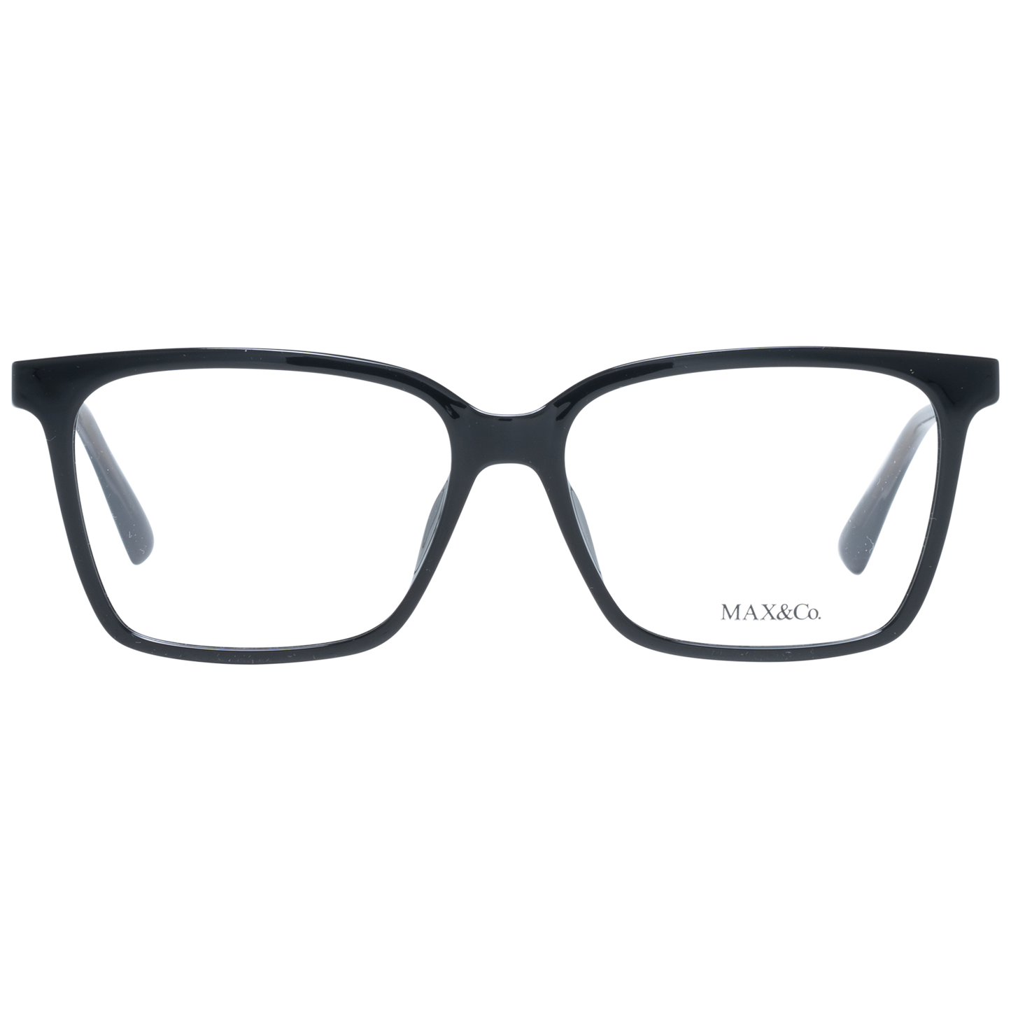 Max & Co Optical Frame MO5052 001 53