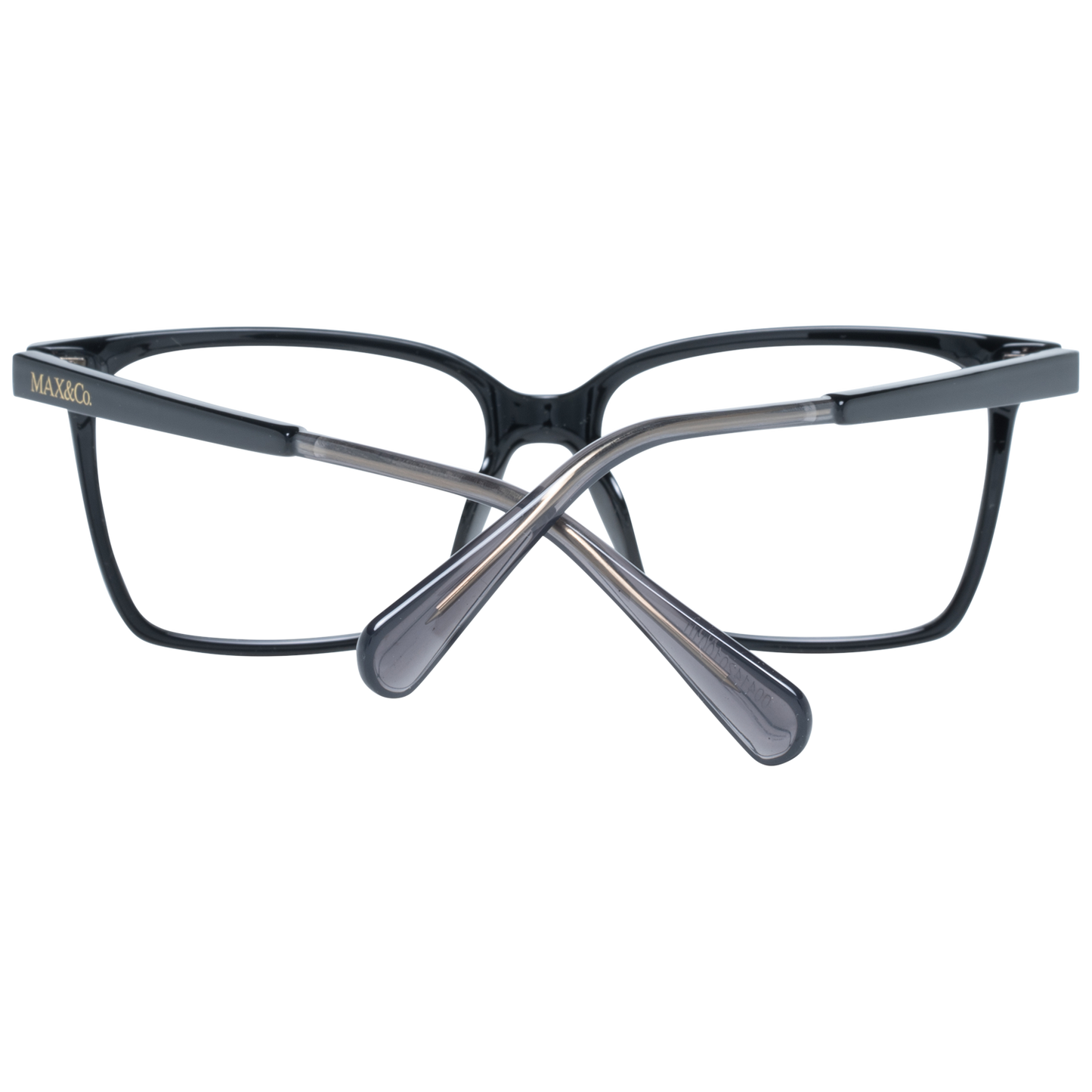 Max & Co Optical Frame MO5052 001 53