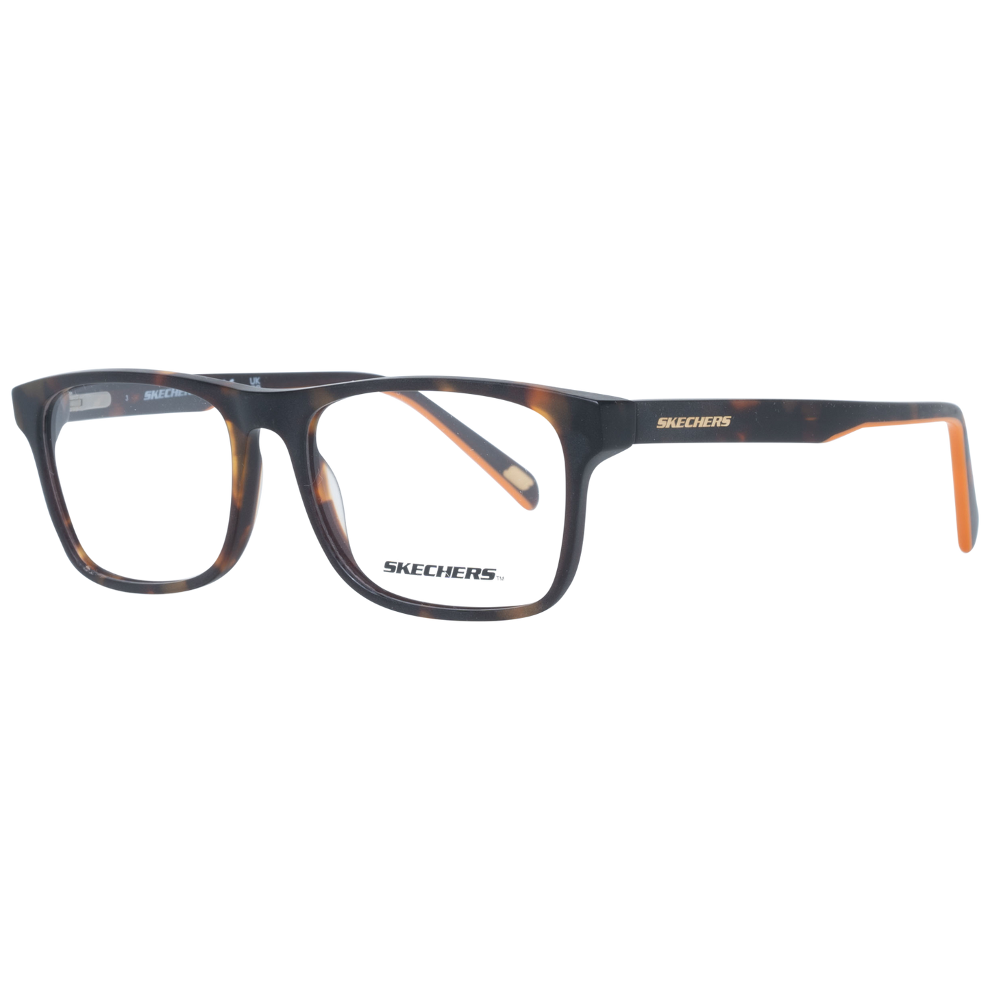 Skechers Optical Frame SE3322 052 53