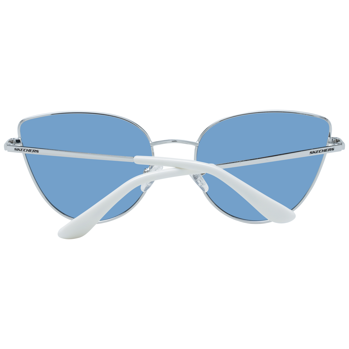 Skechers Sunglasses SE6158 21V 59