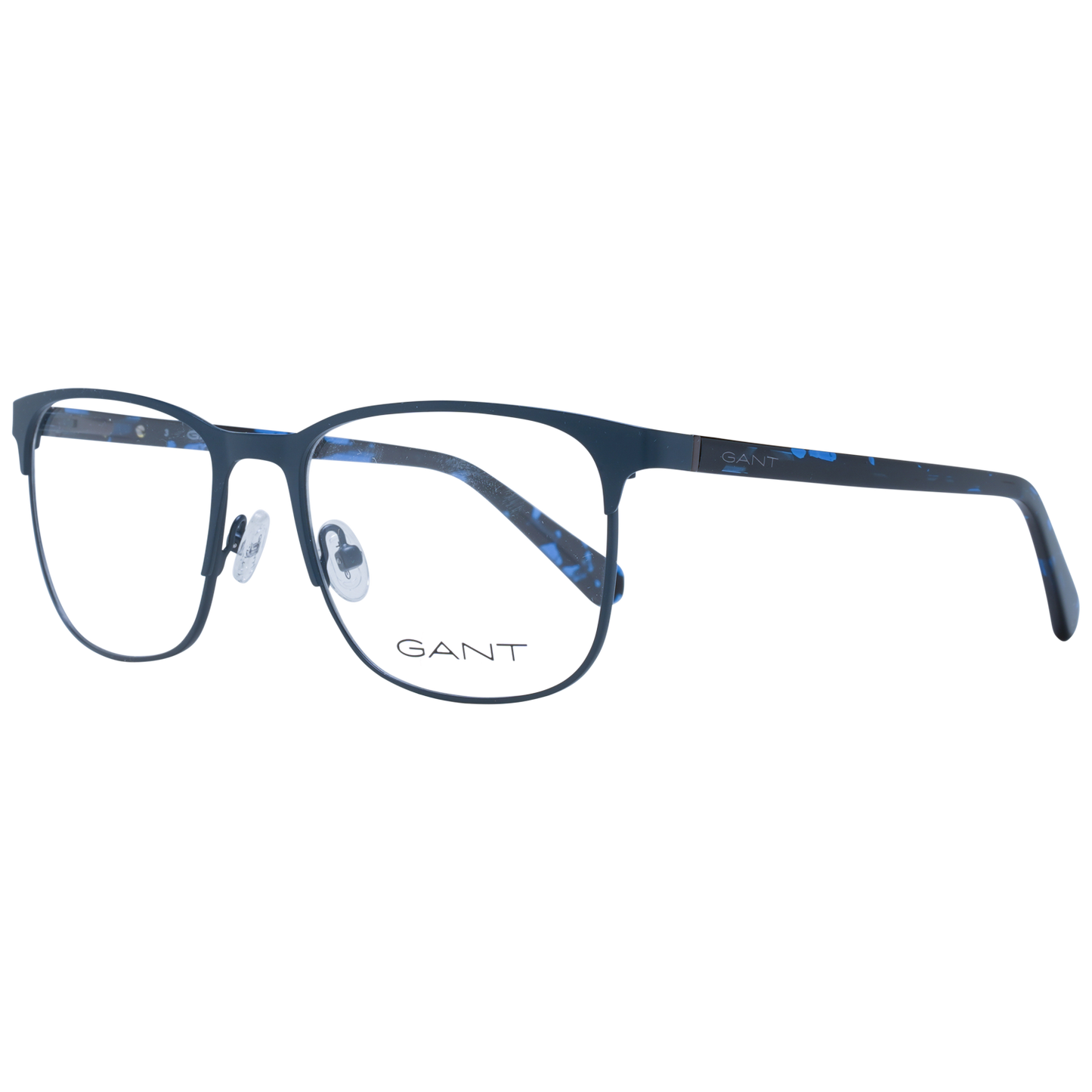 Gant Optical Frame GA3249 091 55