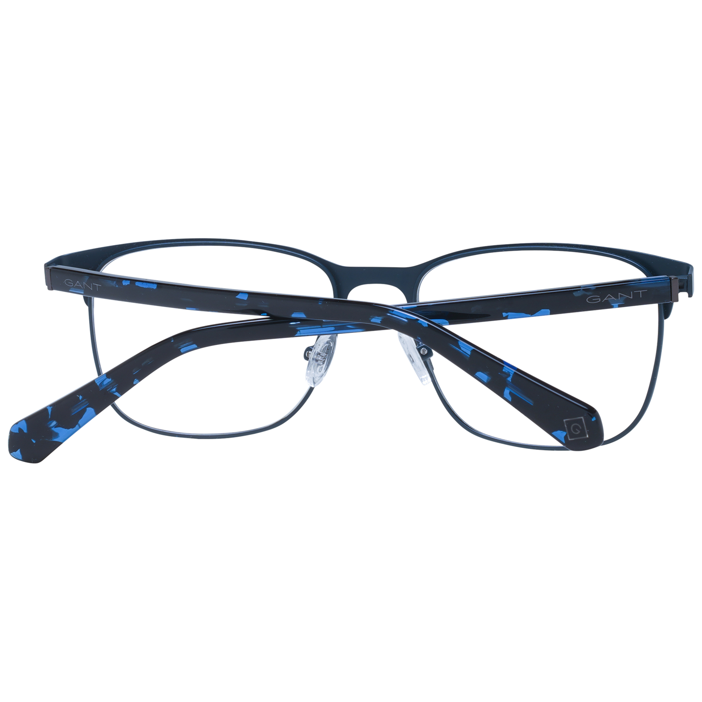 Gant Optical Frame GA3249 091 55