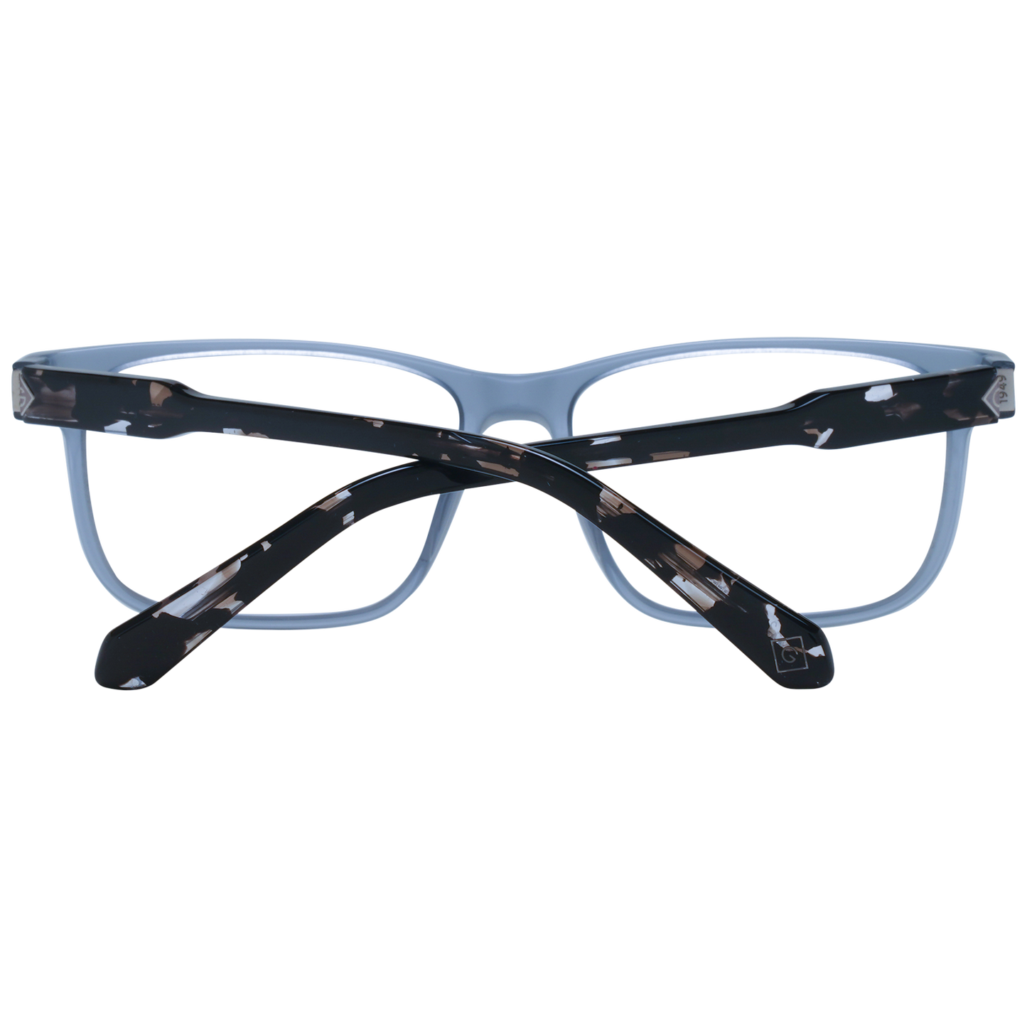 Gant Optical Frame GA3254 092 55