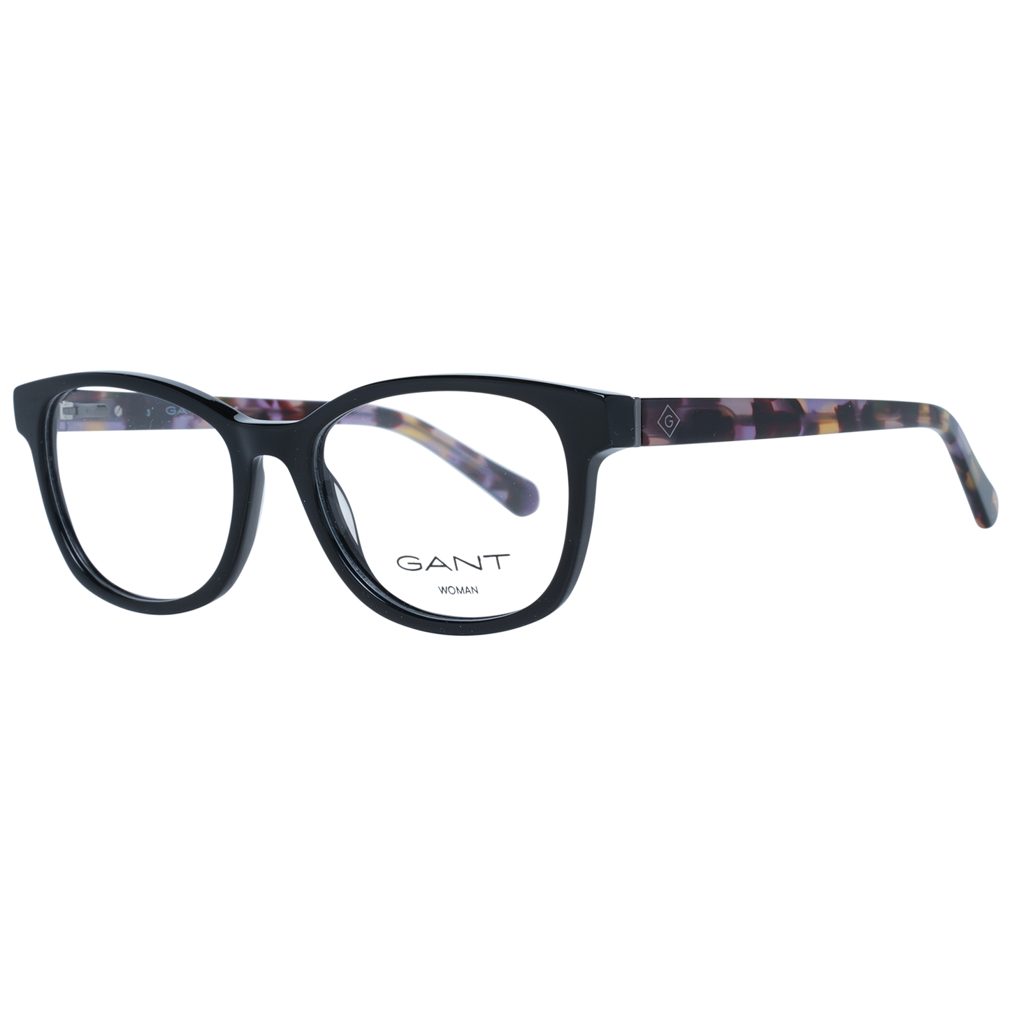 Gant Optical Frame GA4123 001 53