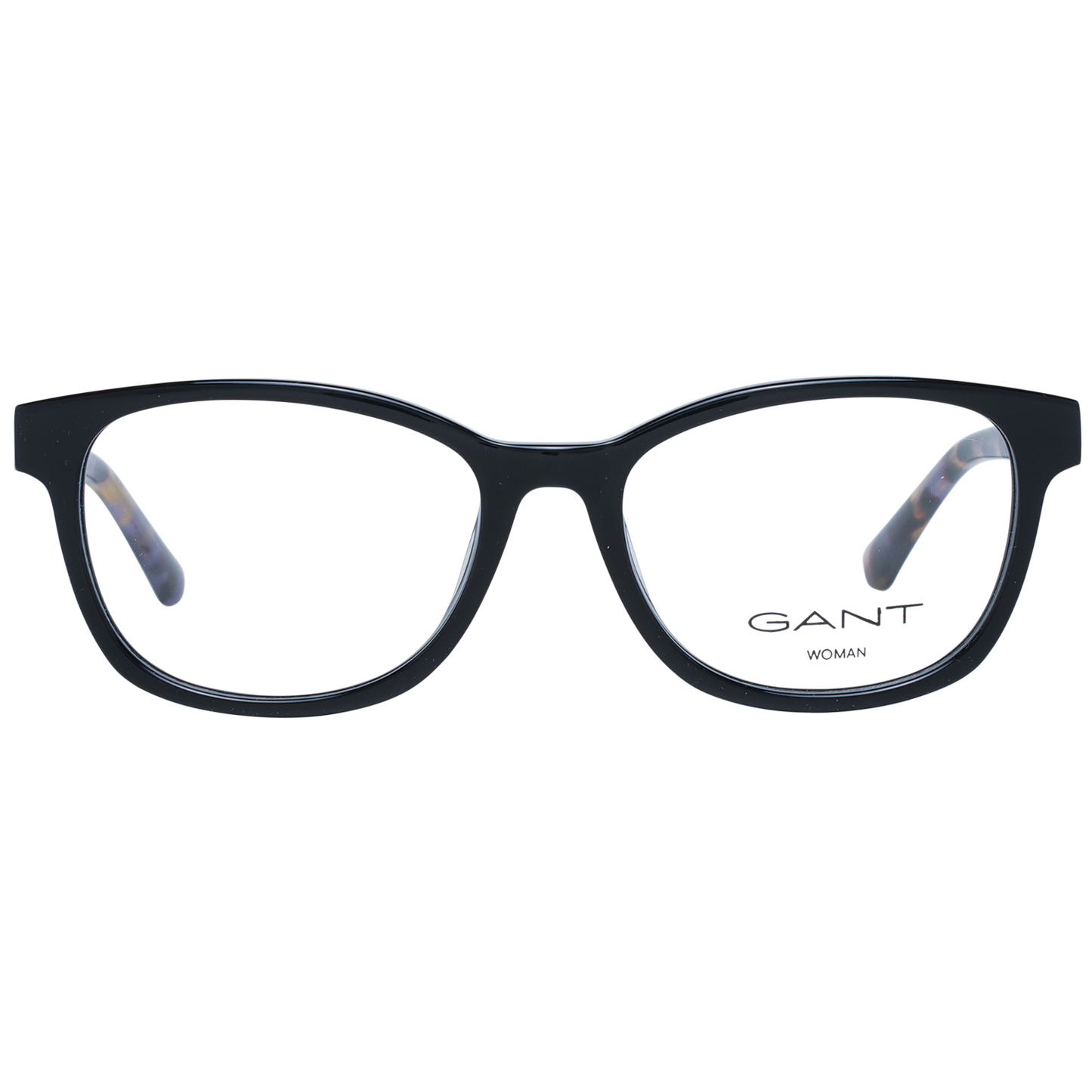 Gant Optical Frame GA4123 001 53