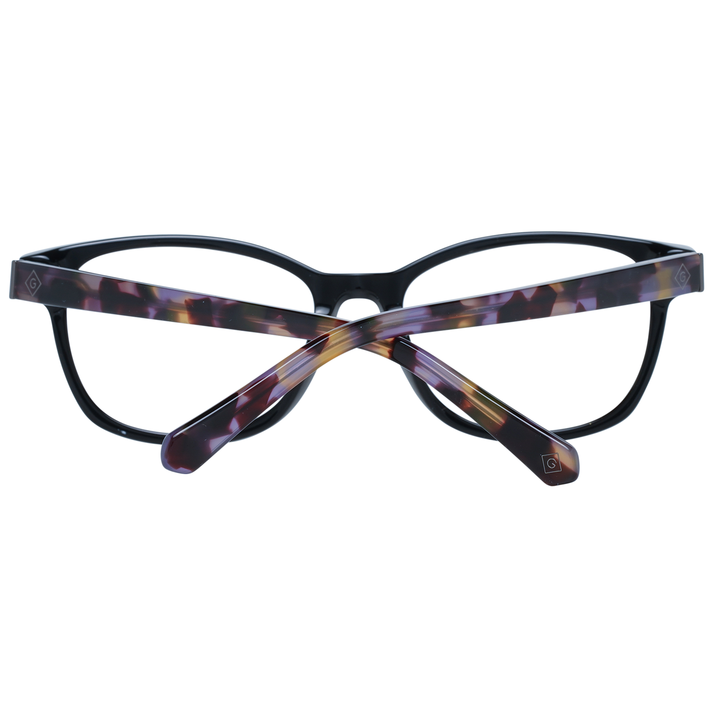 Gant Optical Frame GA4123 001 53